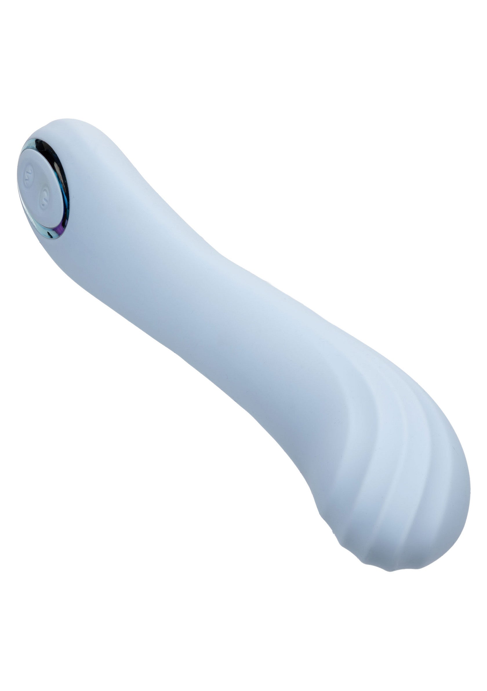 Azure Collection Contoured G - Afbeelding 9