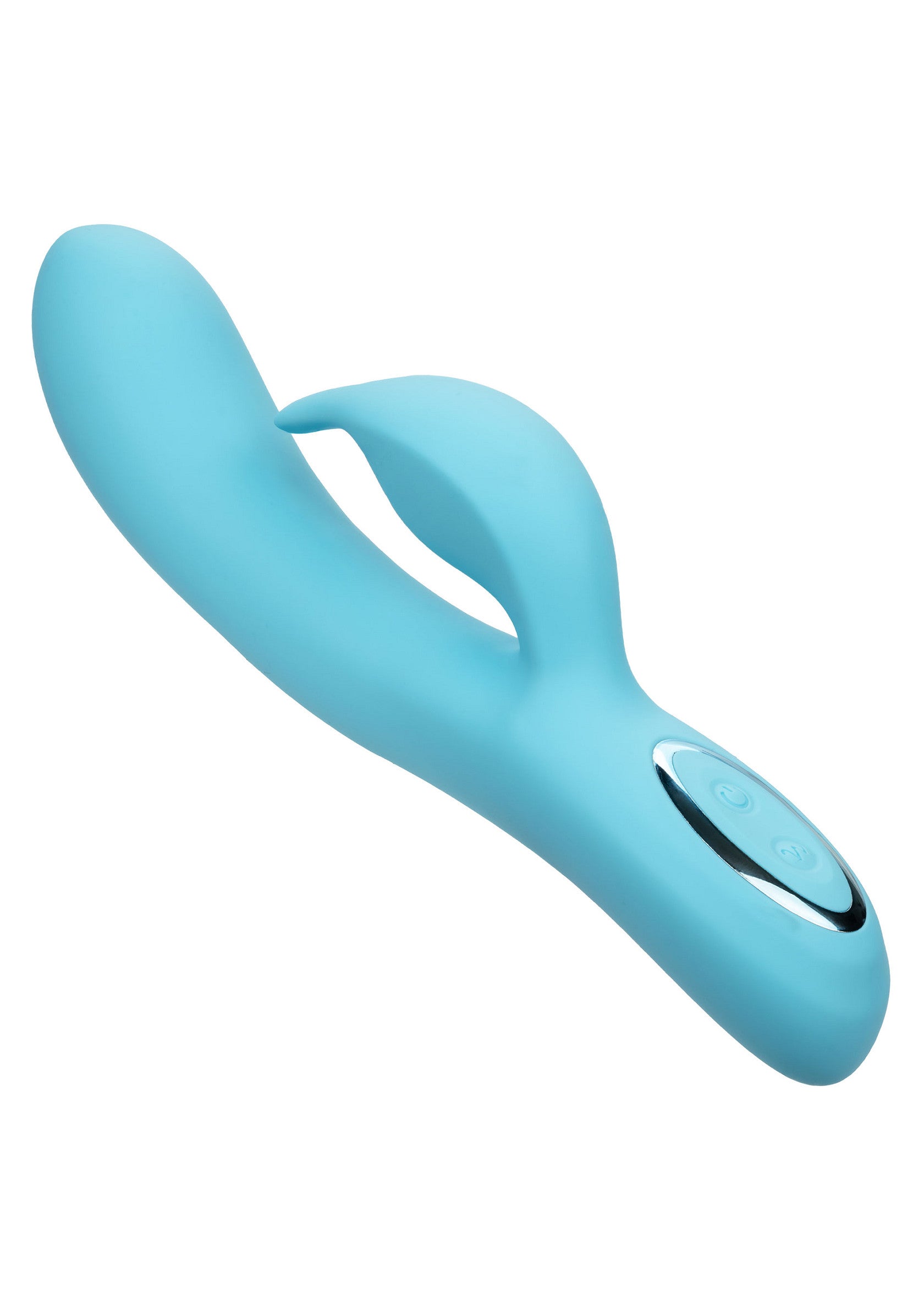 Azure Collection Bunny G - Afbeelding 2