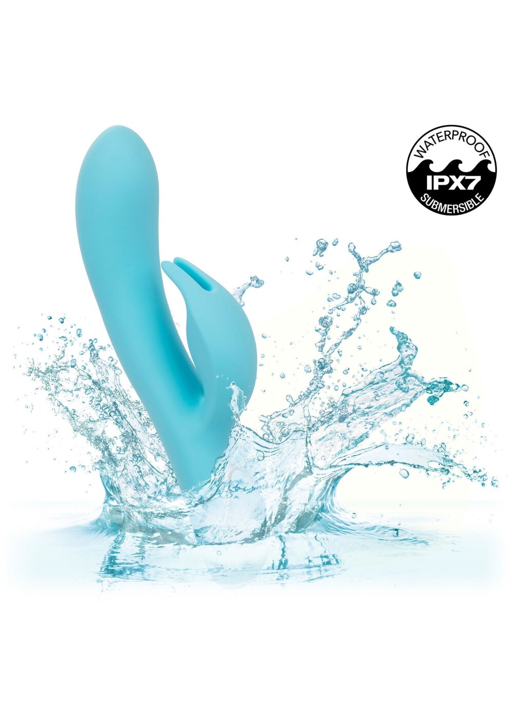 Azure Collection Bunny G - Afbeelding 7