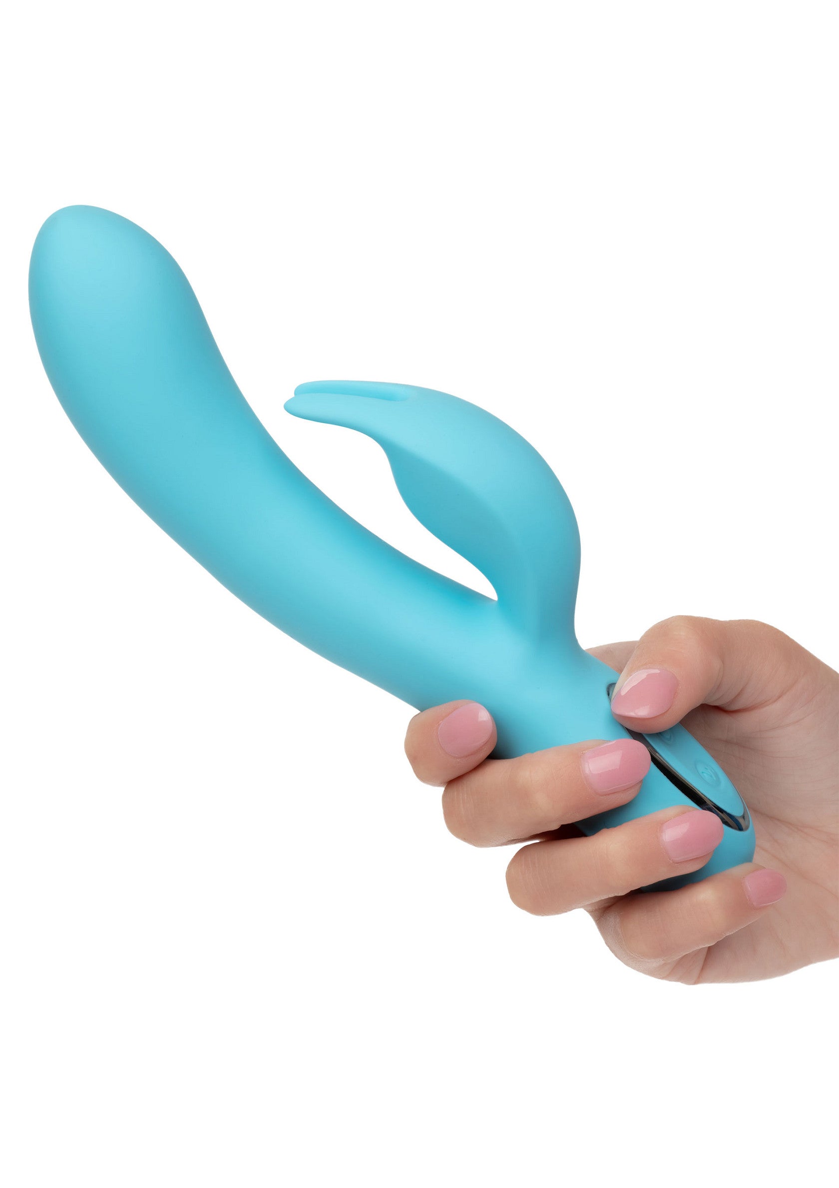Azure Collection Bunny G - Afbeelding 8