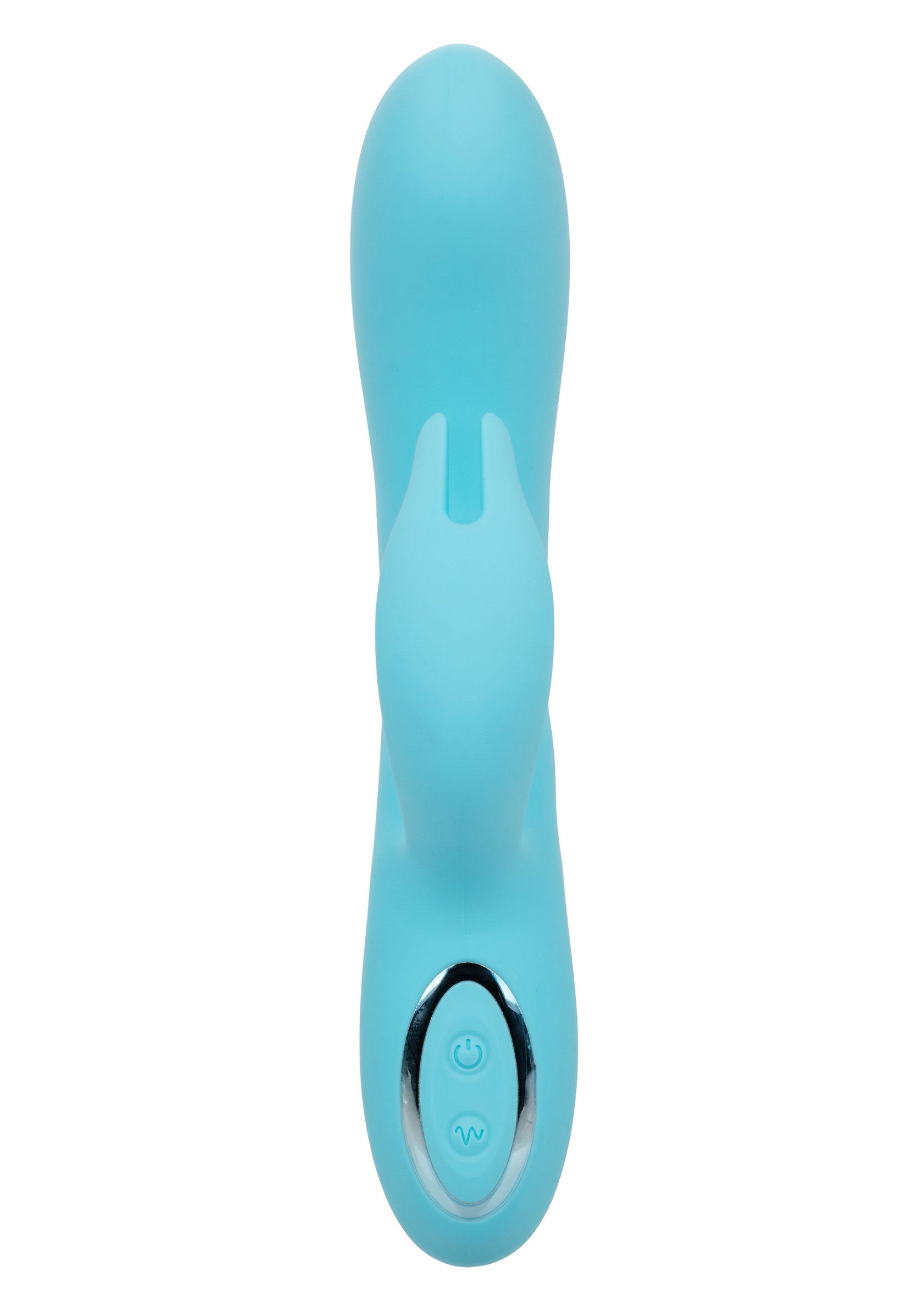 Azure Collection Bunny G - Afbeelding 9