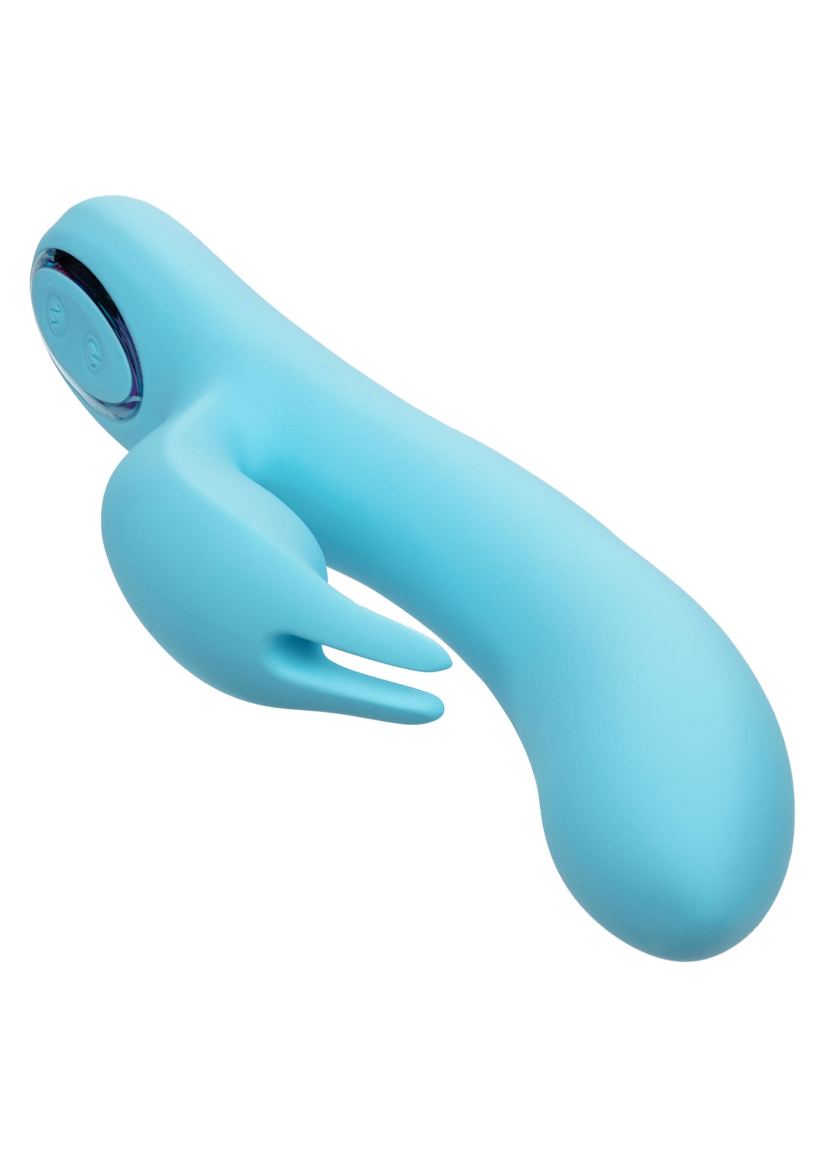 Azure Collection Bunny G - Afbeelding 10
