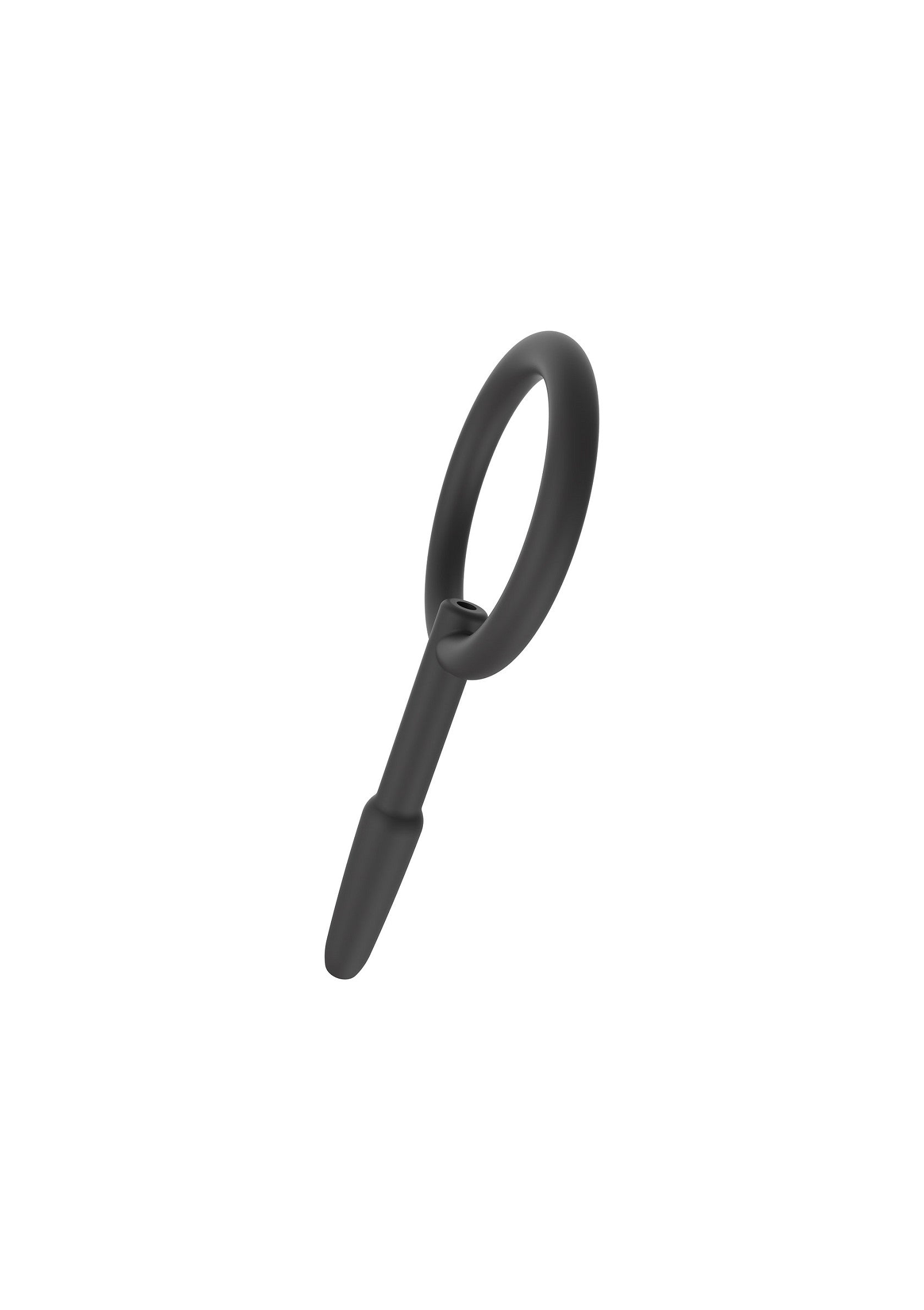 Penis Plug Set Small 2 pcs - Afbeelding 4