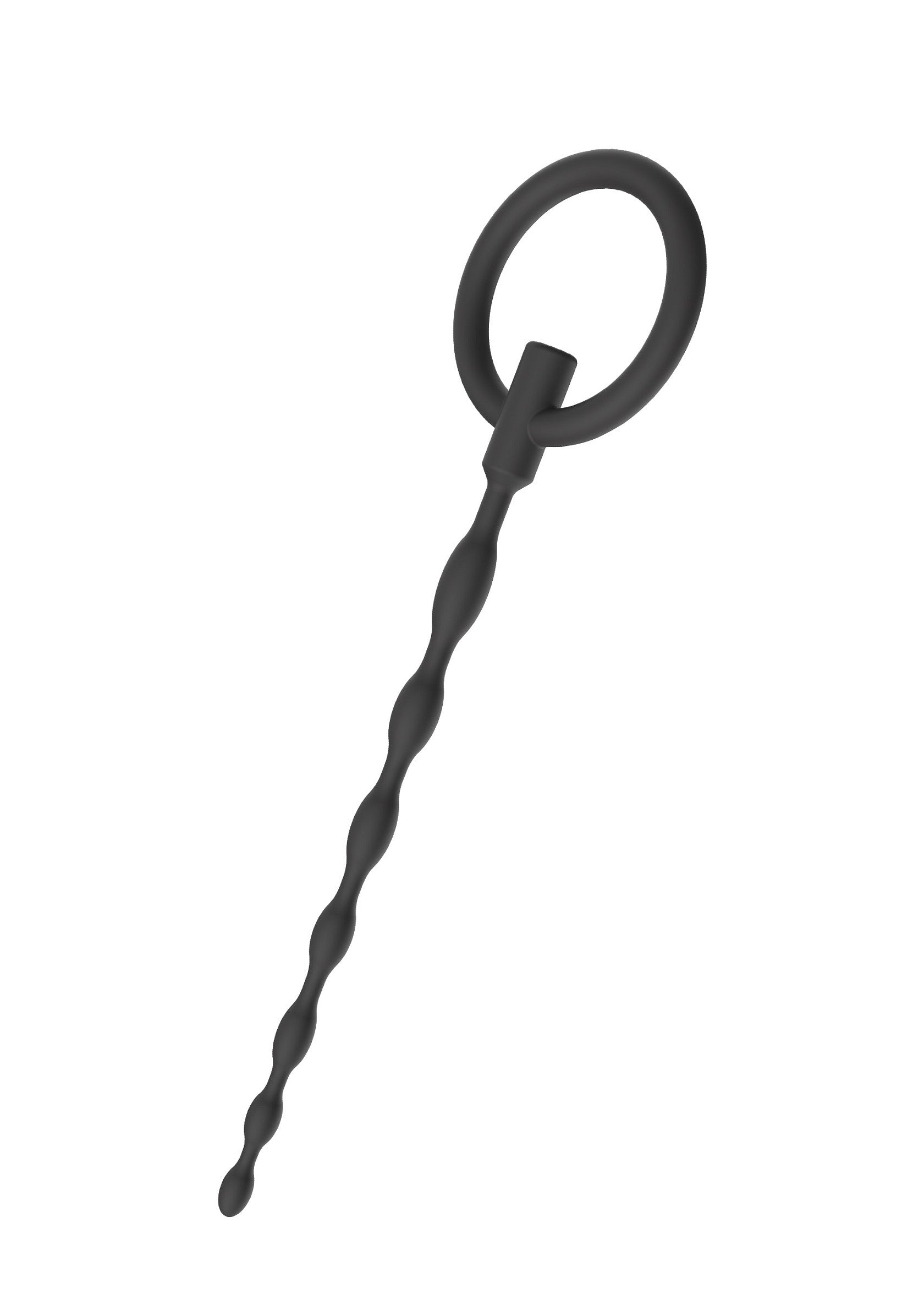 Penis Plug Set Small 2 pcs - Afbeelding 5