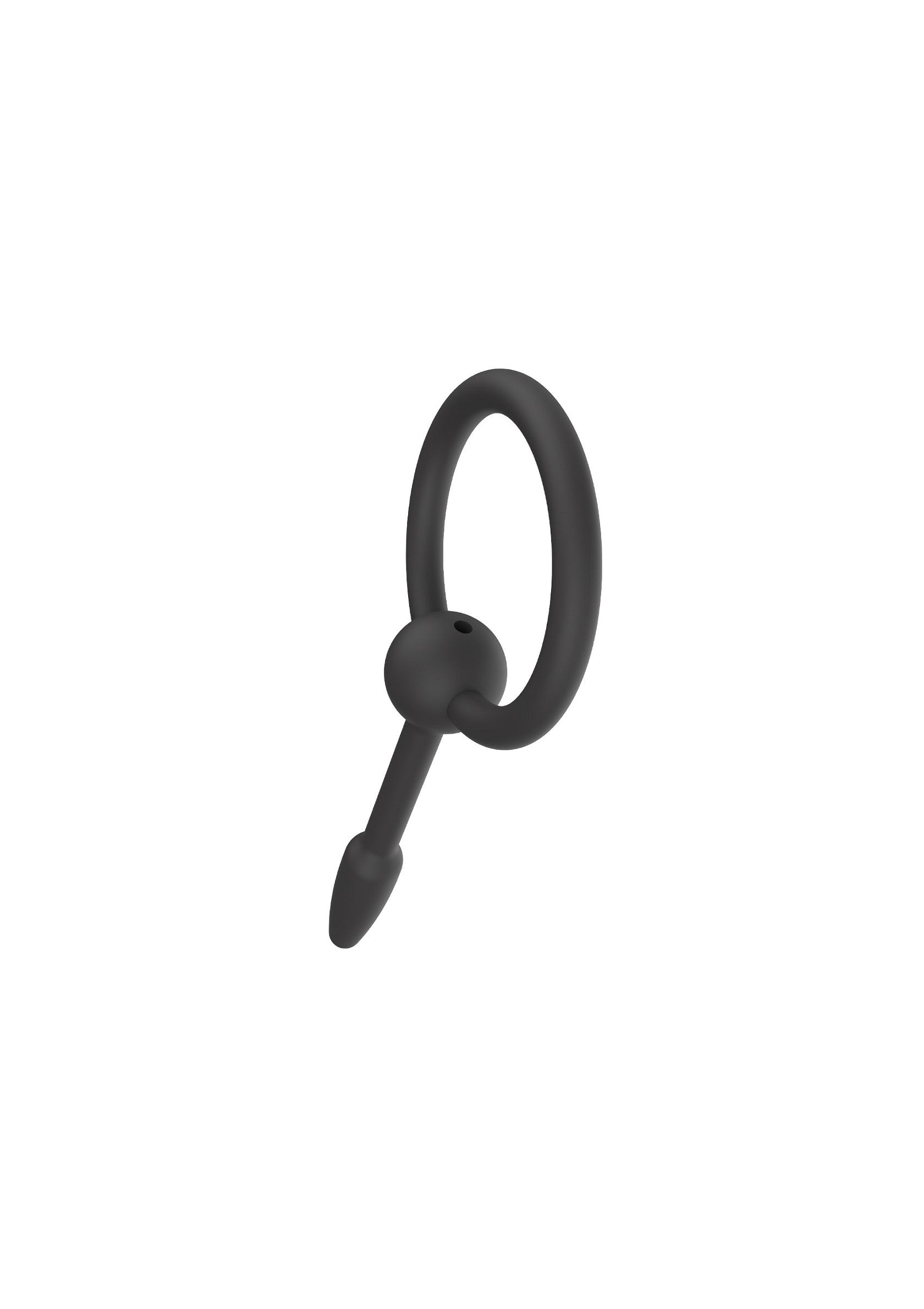 Penis Plug Set Large 2 pcs - Afbeelding 4