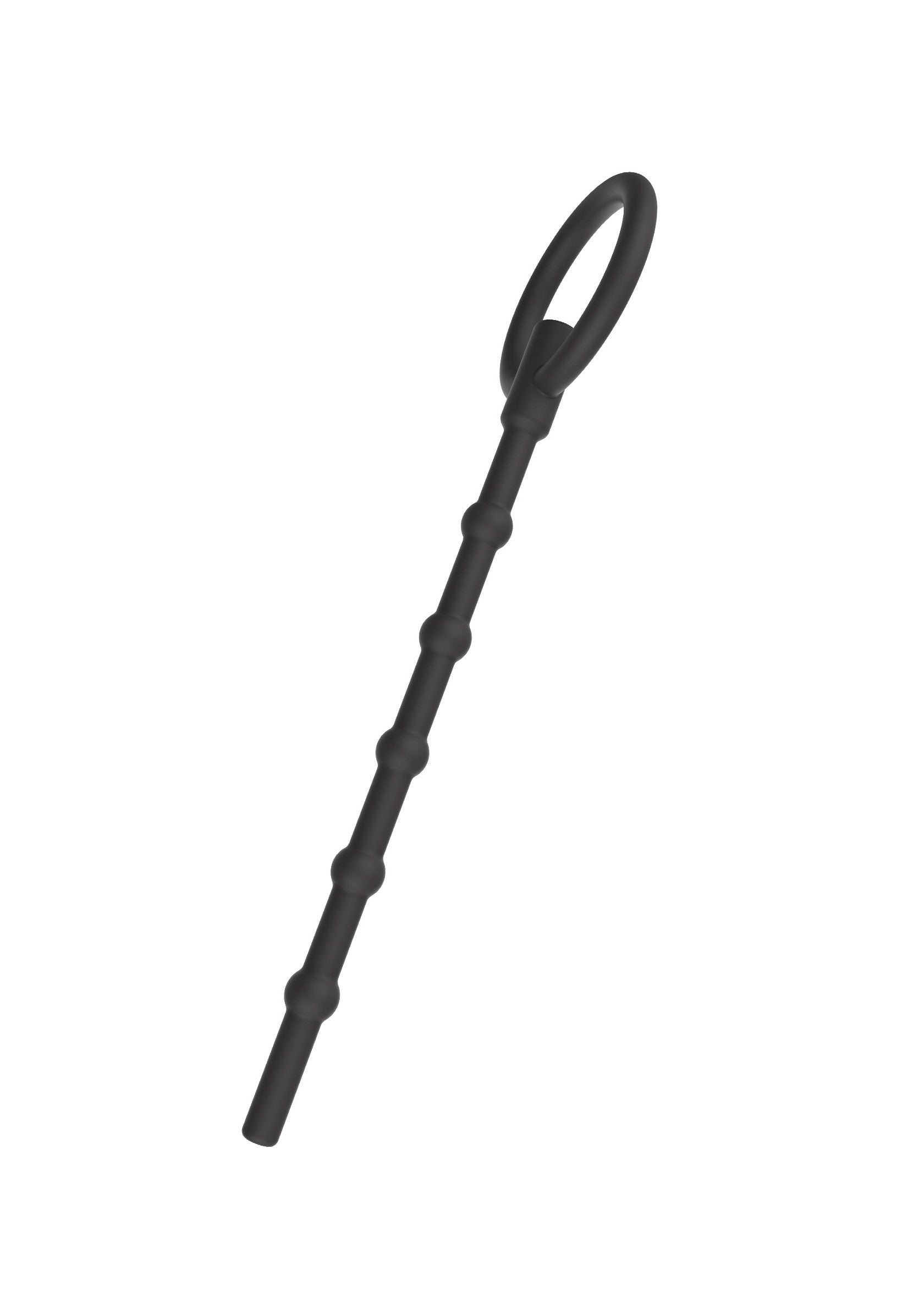 Penis Plug Set Large 2 pcs - Afbeelding 5