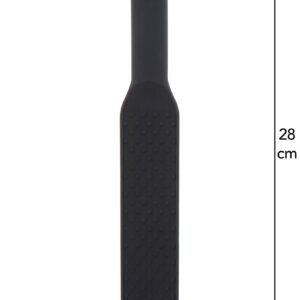 Spiked Paddle Medium