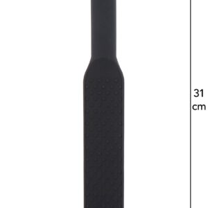 Spiked Paddle Large