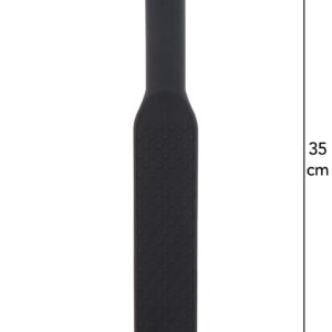 Spiked Paddle Extra Large