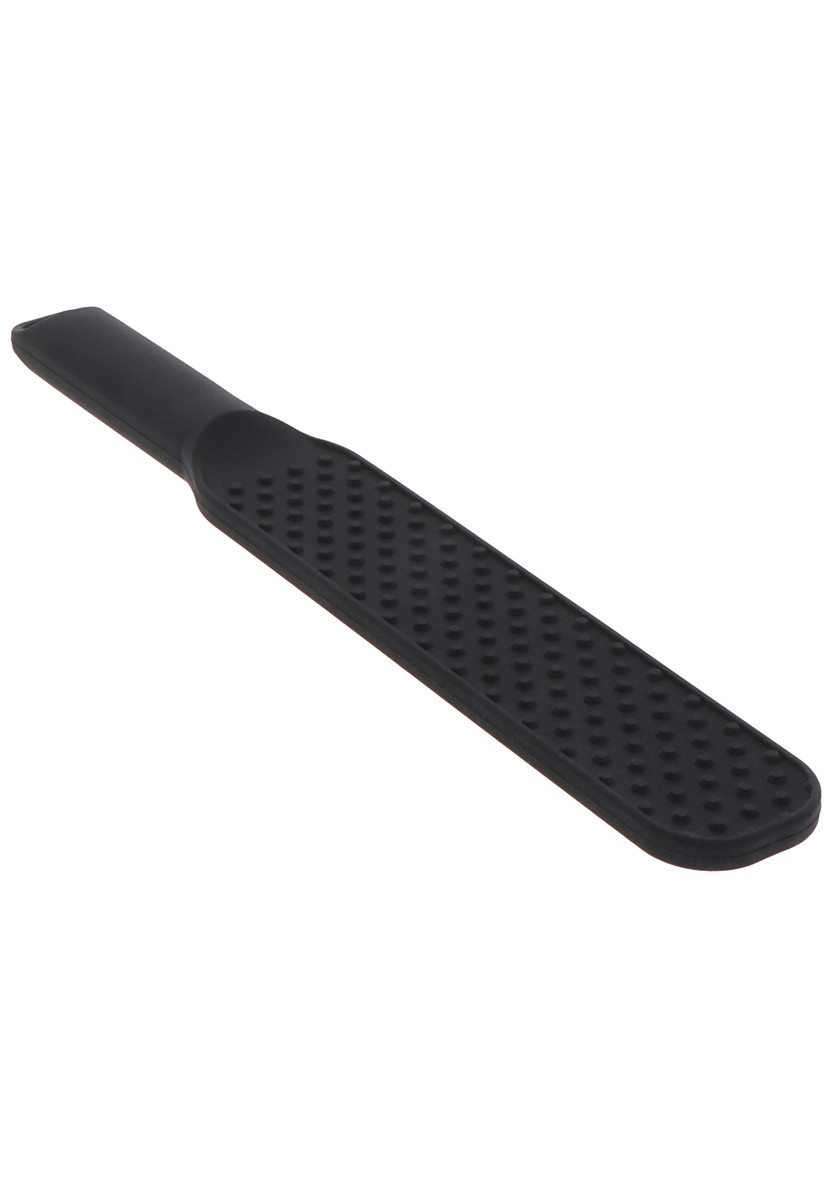 Spiked Paddle Extra Large - Afbeelding 4