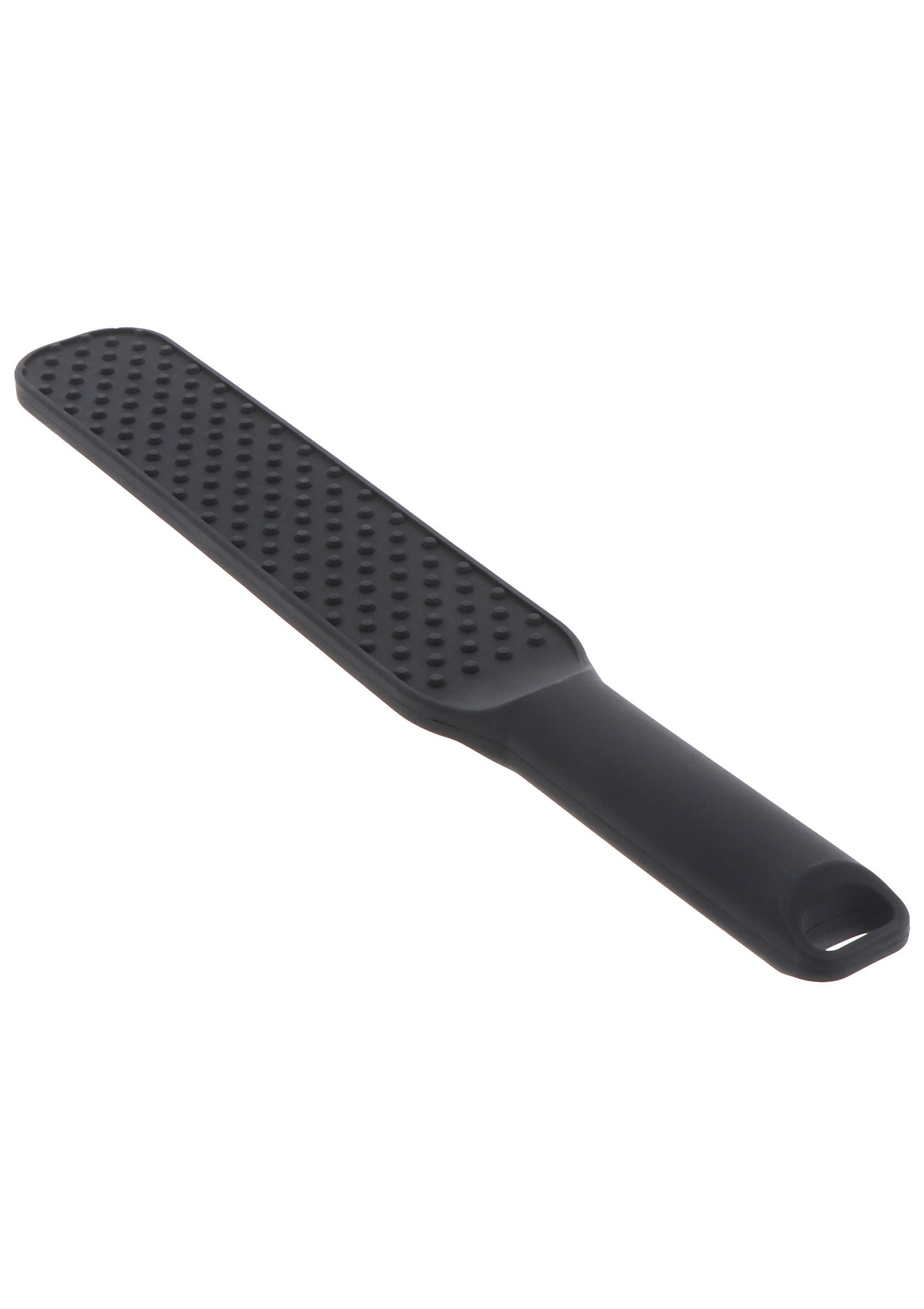 Spiked Paddle Extra Large - Afbeelding 5