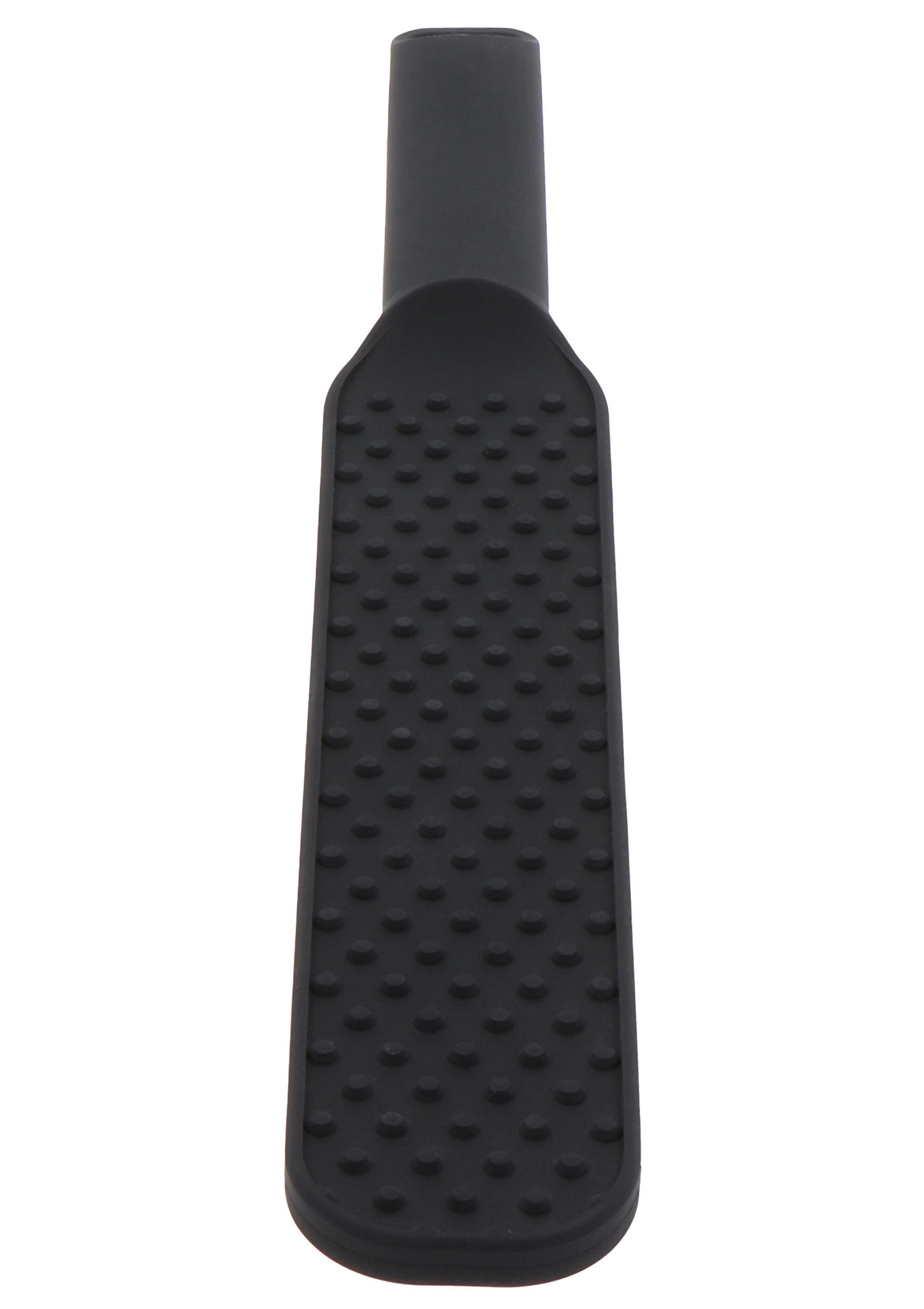 Spiked Paddle Extra Large - Afbeelding 6