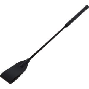 Crop Flapper Whip