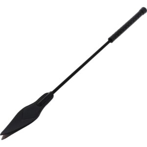 Crop Whip Arrow