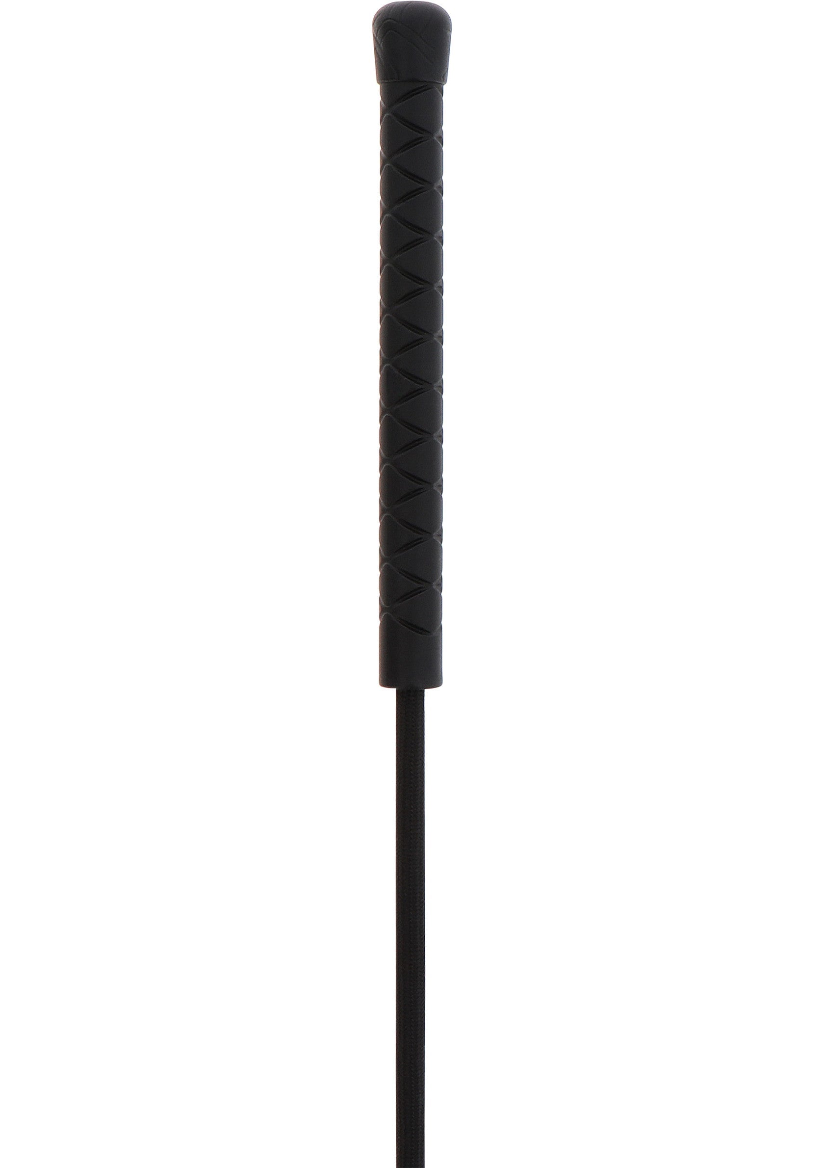Crop Whip Arrow - Afbeelding 2