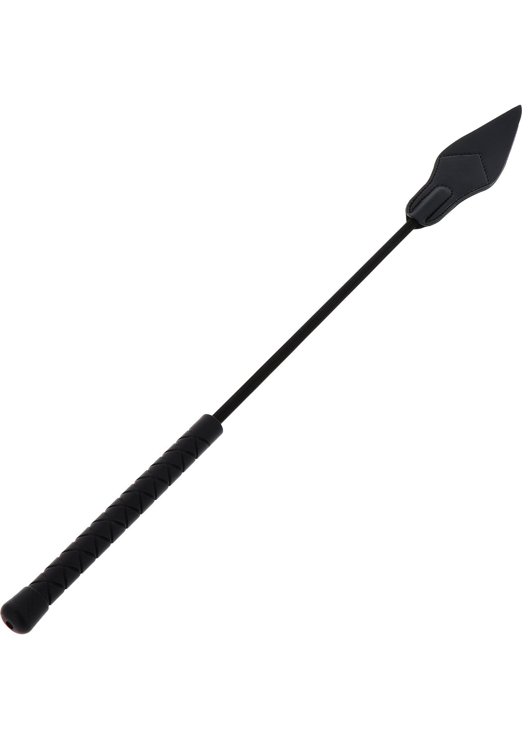 Crop Whip Arrow - Afbeelding 3