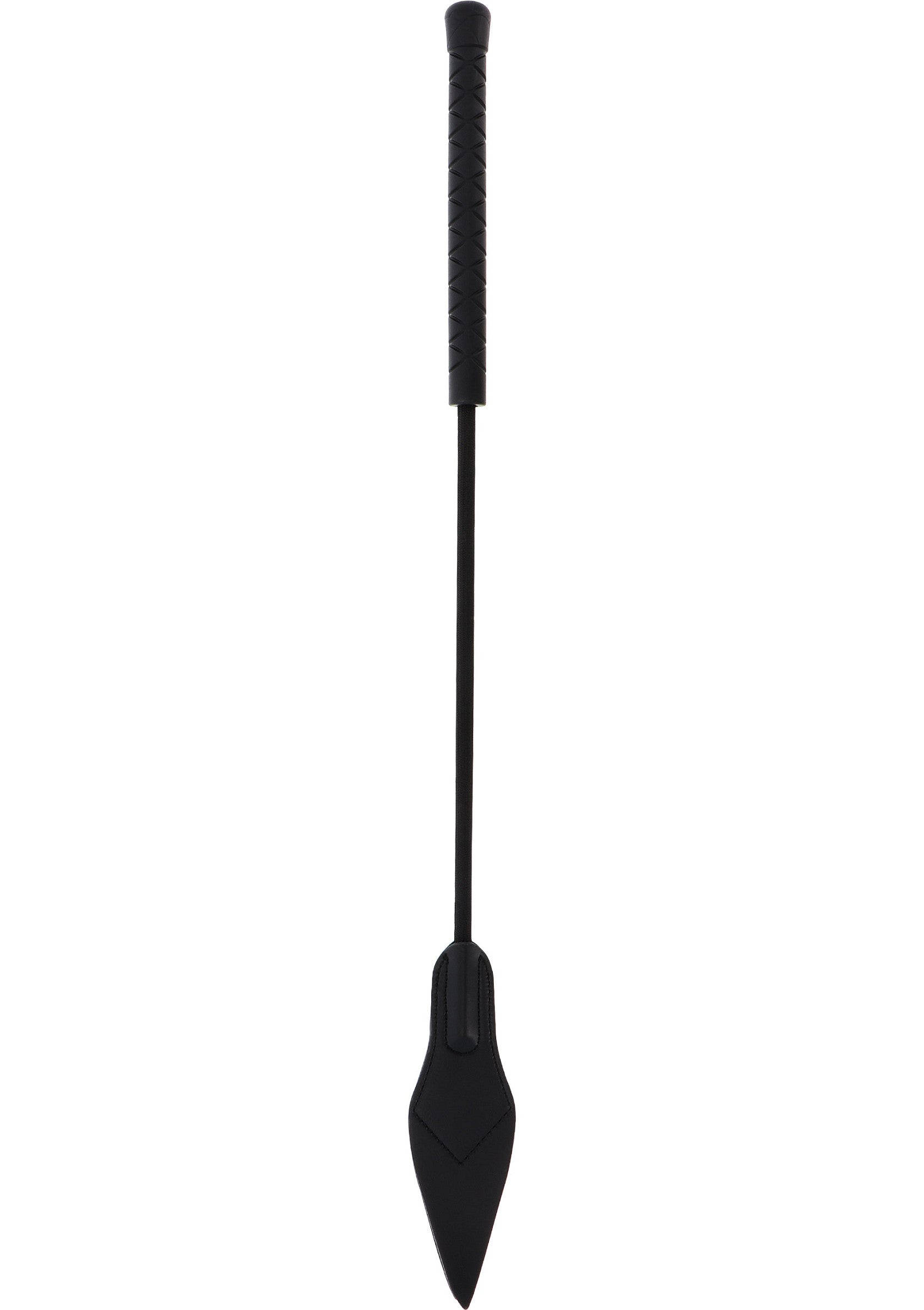 Crop Whip Arrow - Afbeelding 4