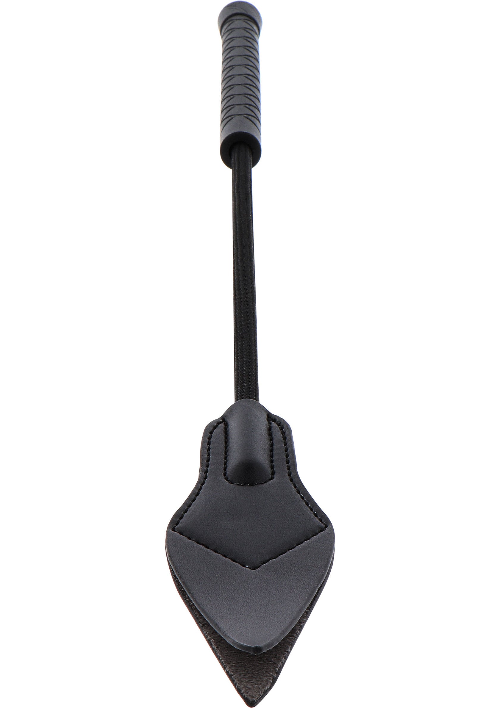 Crop Whip Arrow - Afbeelding 5