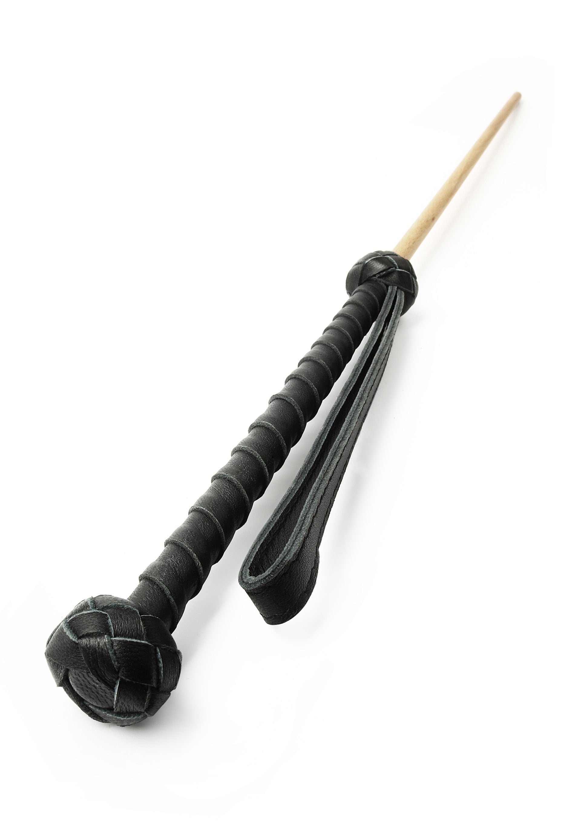The Obedience Cane - Afbeelding 3