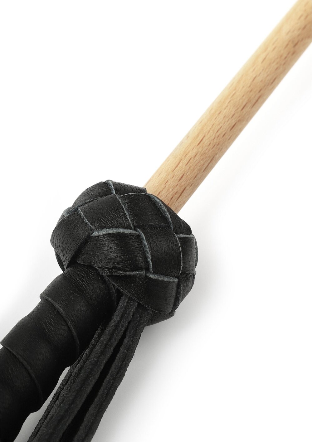 The Obedience Cane - Afbeelding 4