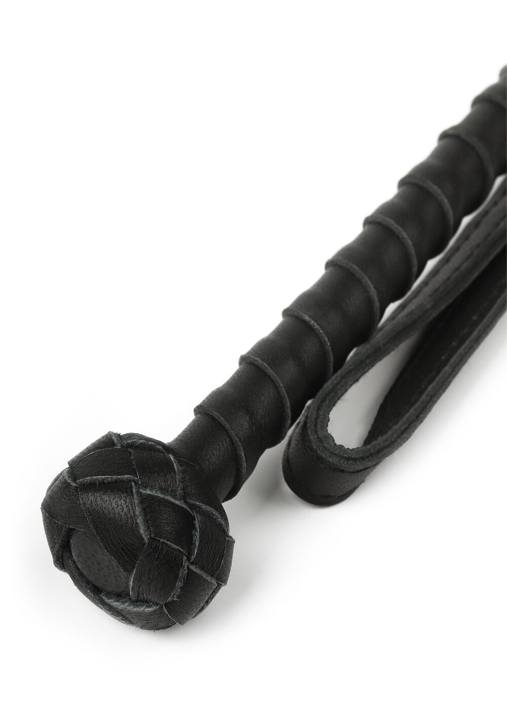 The Obedience Cane - Afbeelding 5