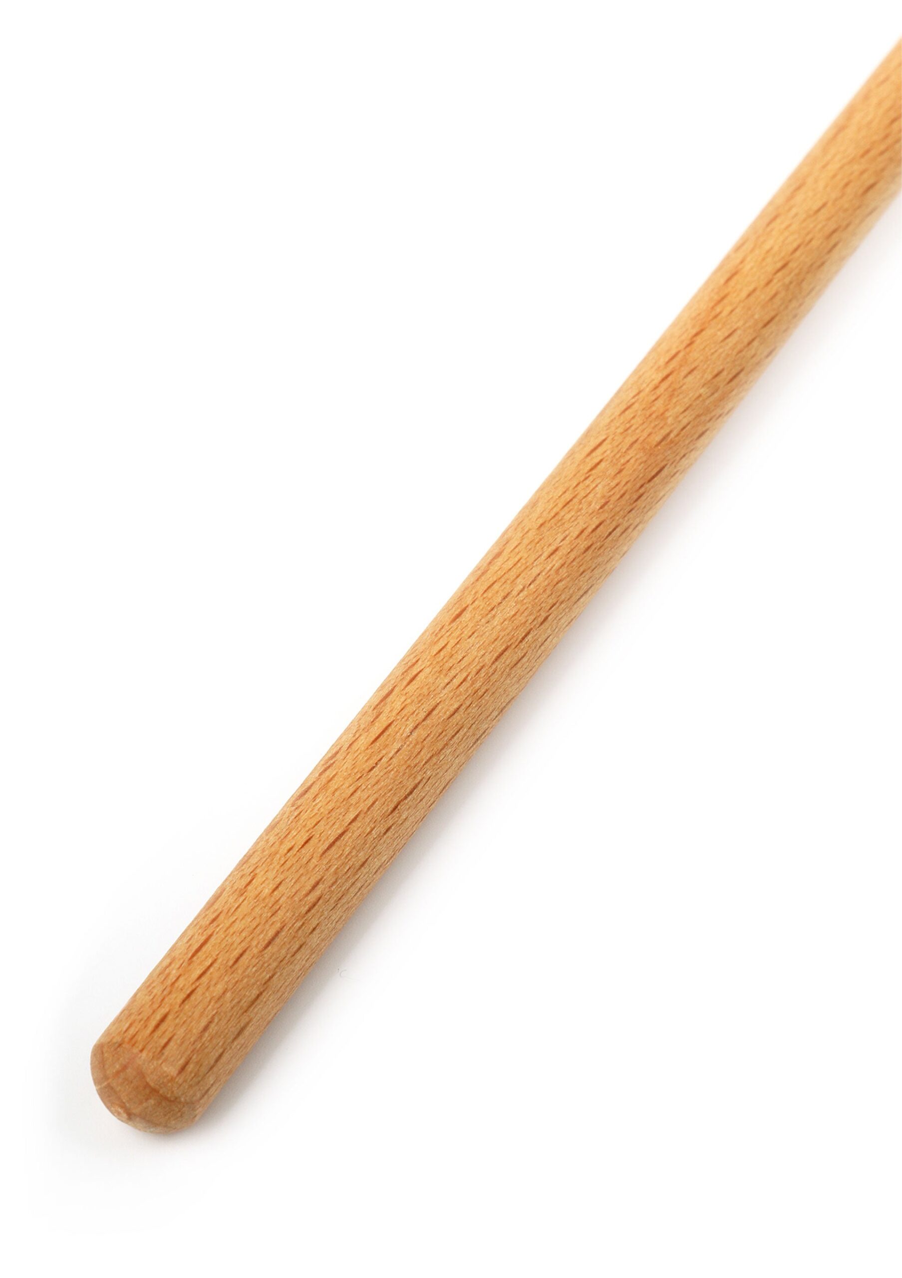 The Obedience Cane - Afbeelding 6