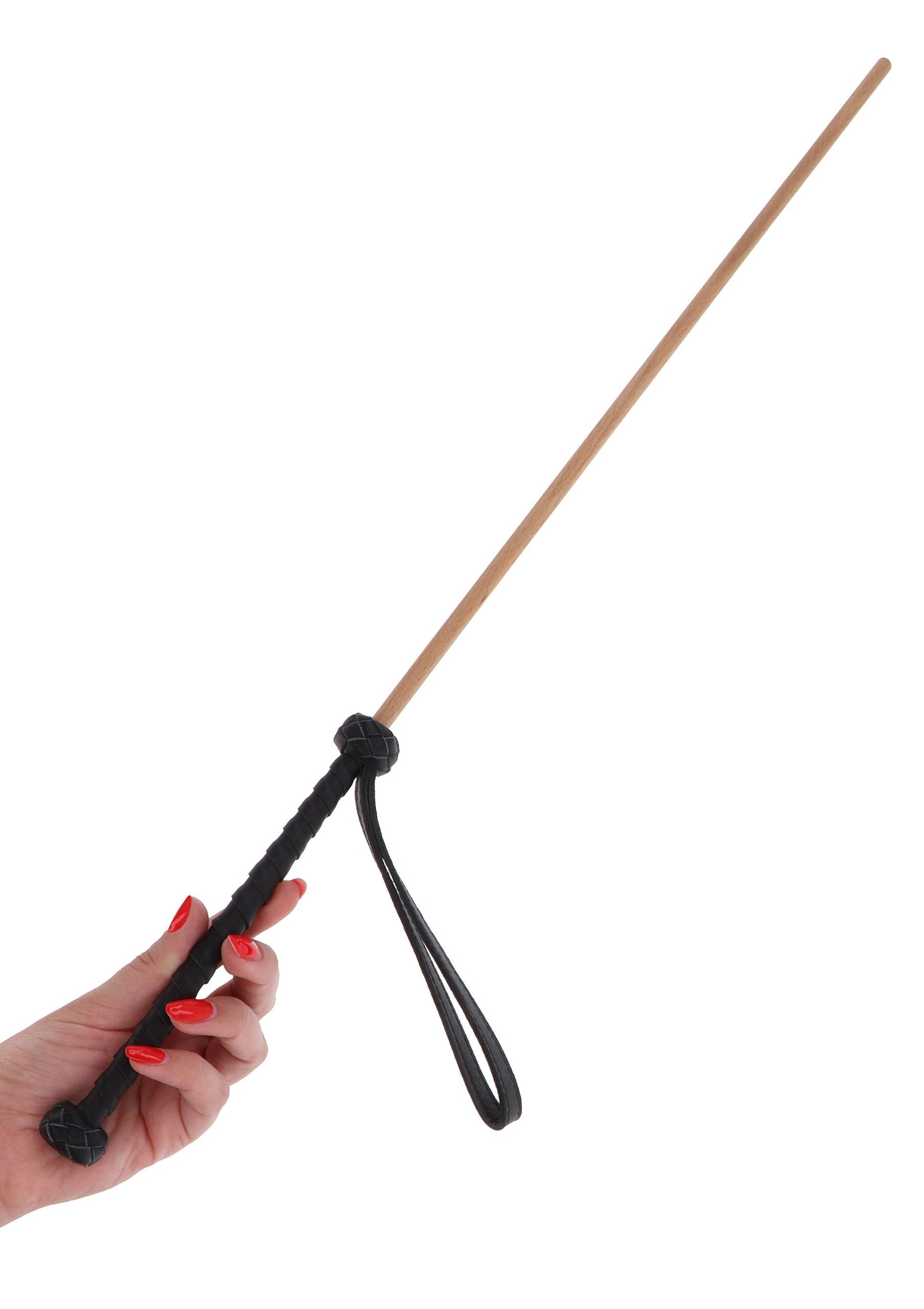 The Obedience Cane - Afbeelding 7