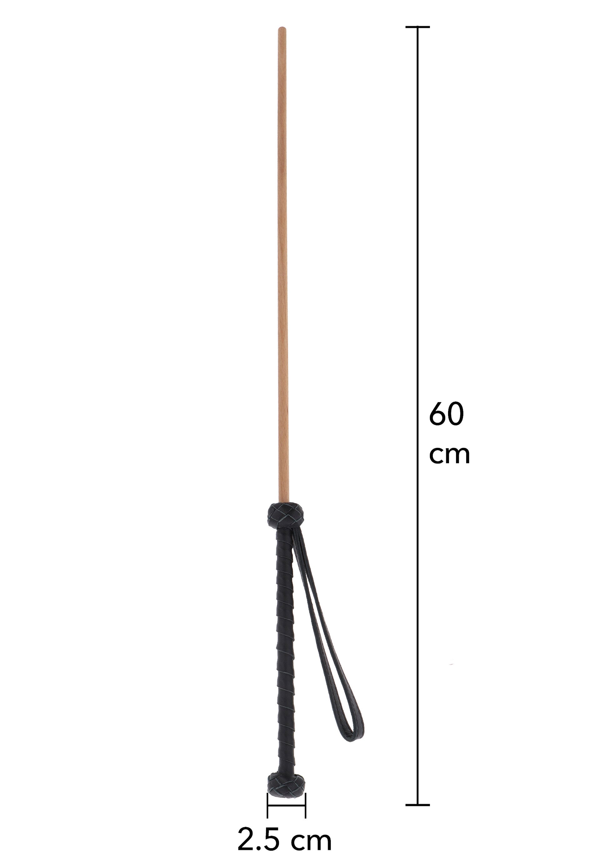 The Obedience Cane - Afbeelding 8