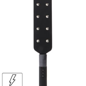 Electro Shock Paddle