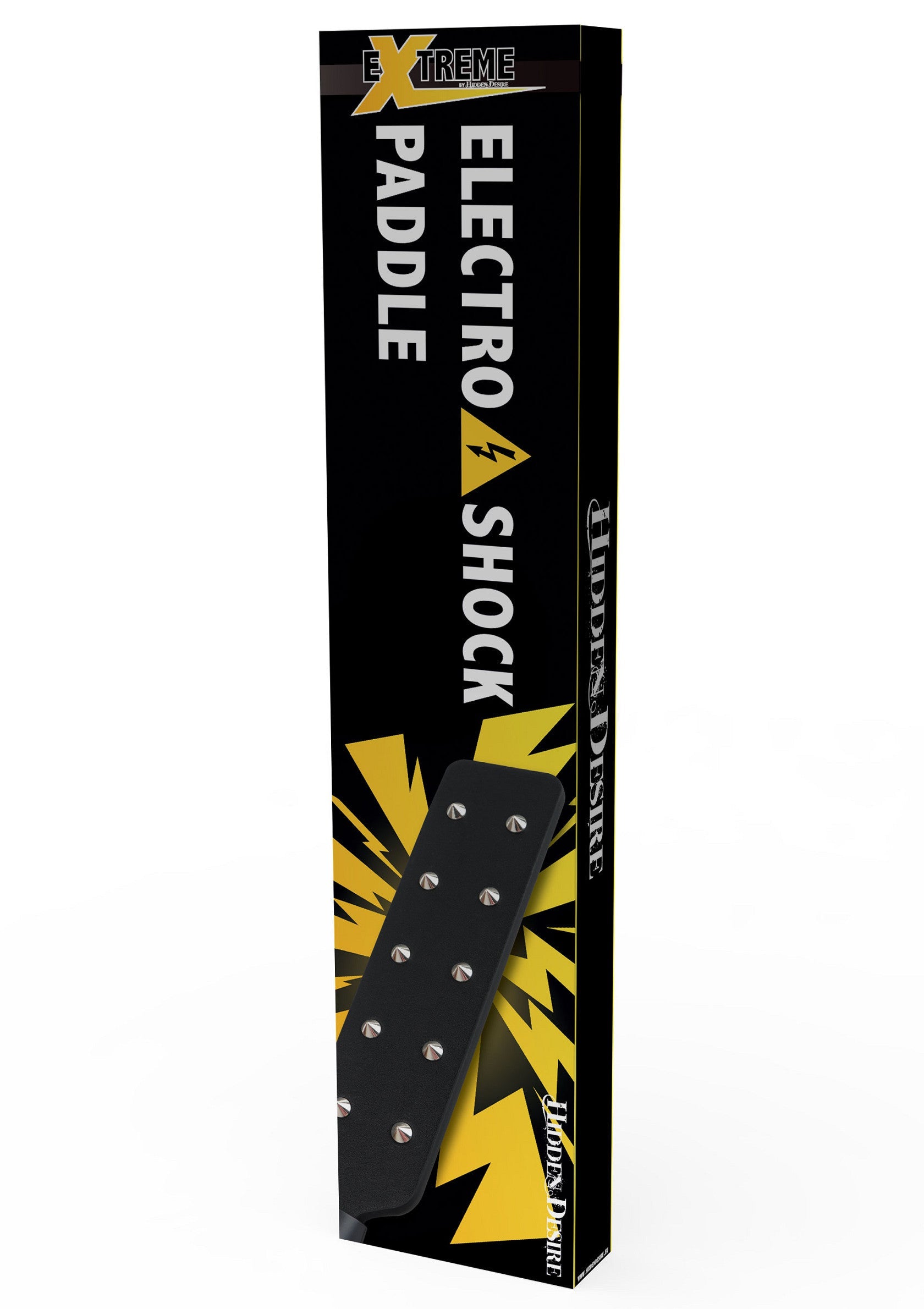 Electro Shock Paddle - Afbeelding 3