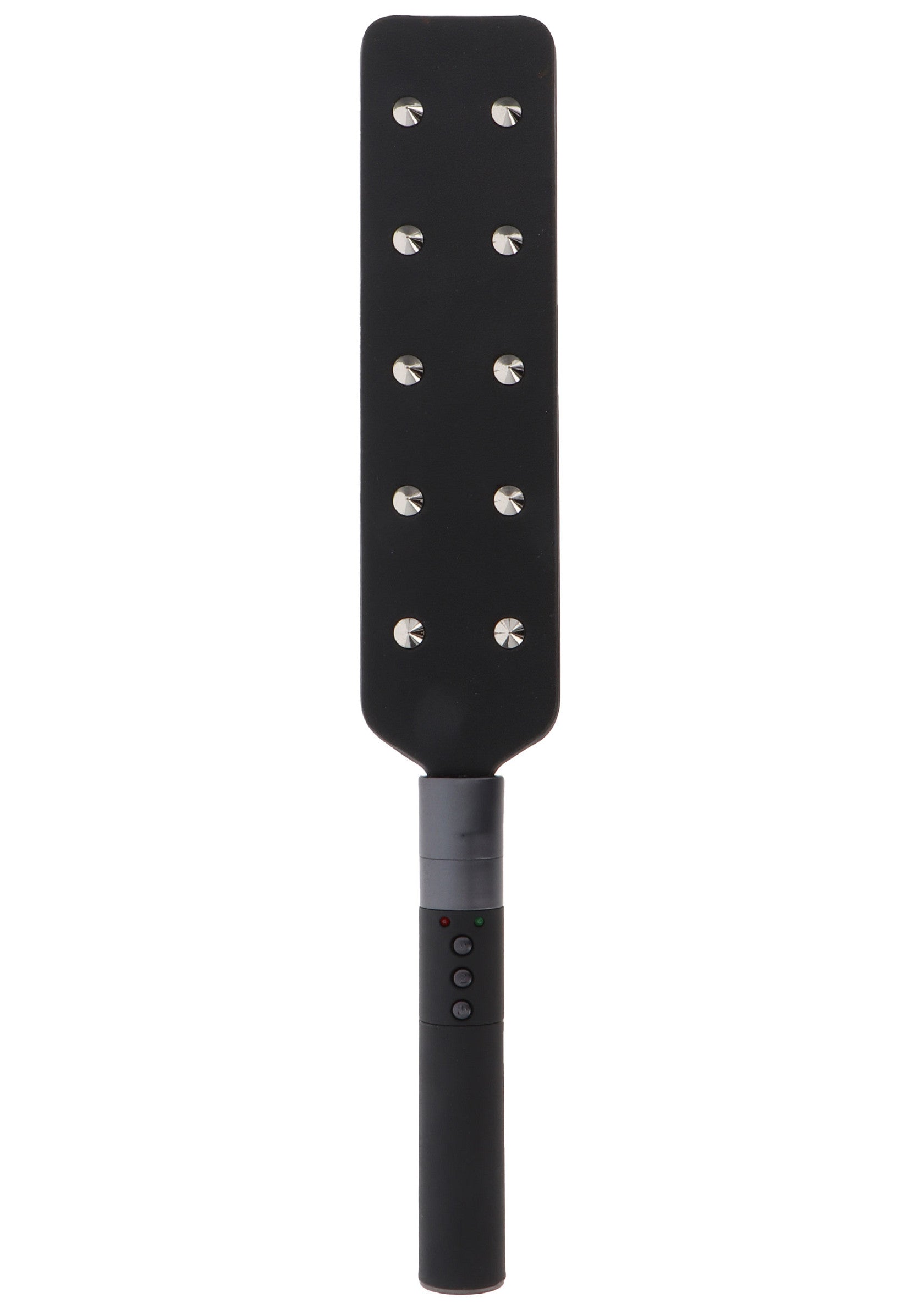 Electro Shock Paddle - Afbeelding 4