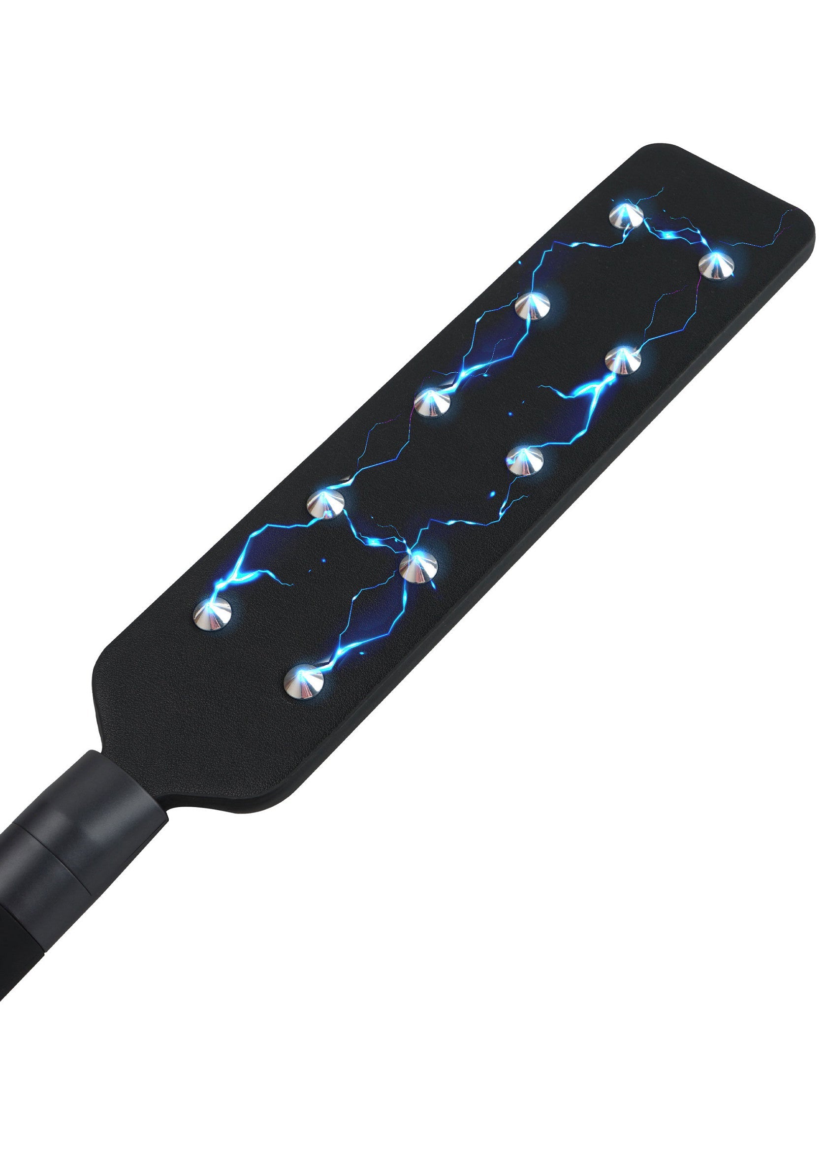 Electro Shock Paddle - Afbeelding 5