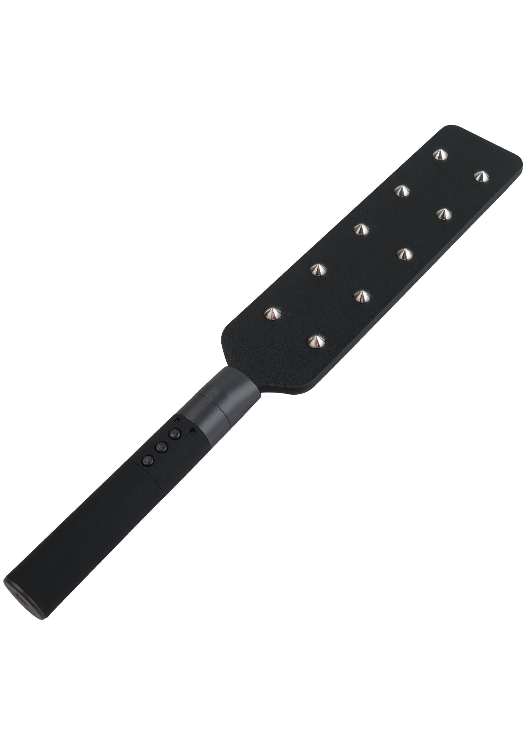 Electro Shock Paddle - Afbeelding 6
