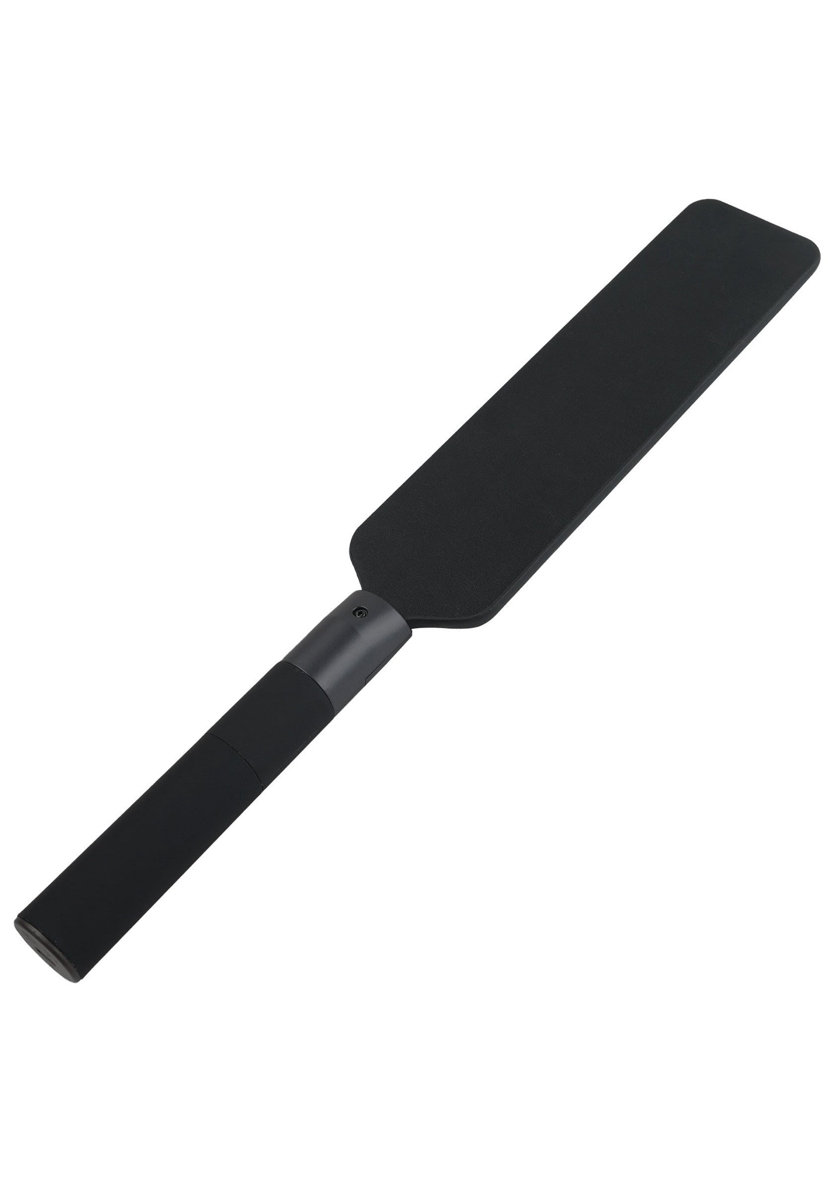 Electro Shock Paddle - Afbeelding 7