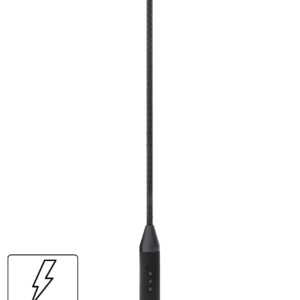 Electro Shock Cane