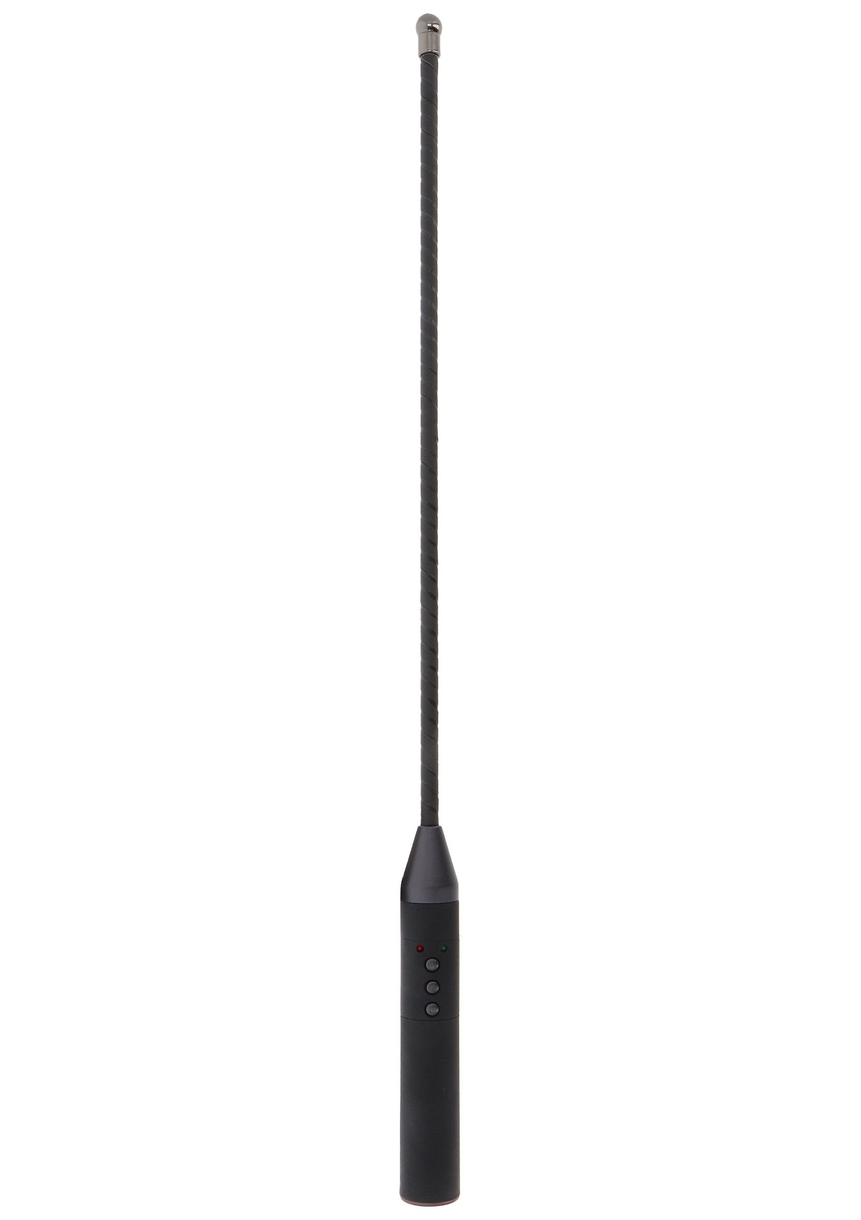 Electro Shock Cane - Afbeelding 4