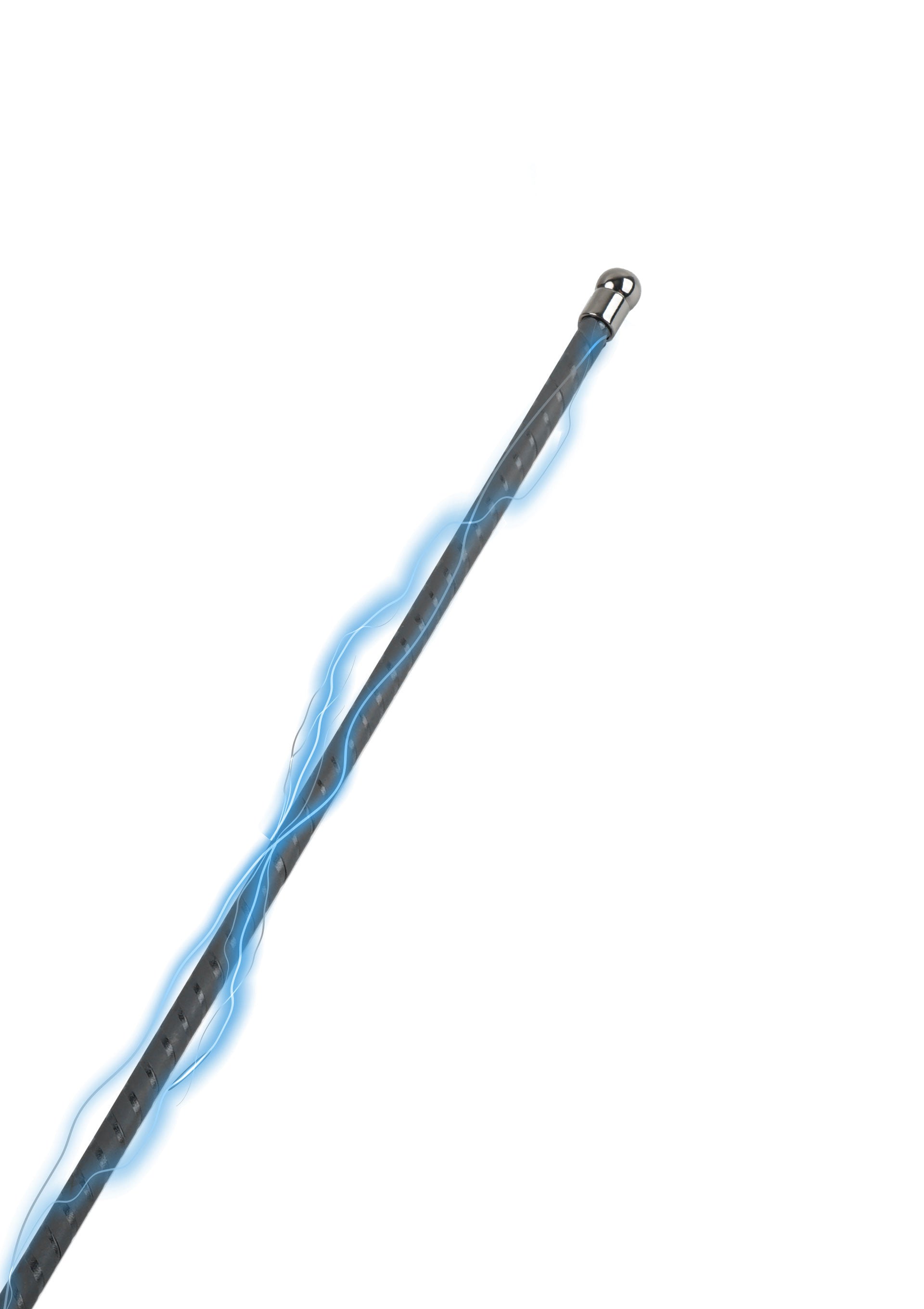 Electro Shock Cane - Afbeelding 5