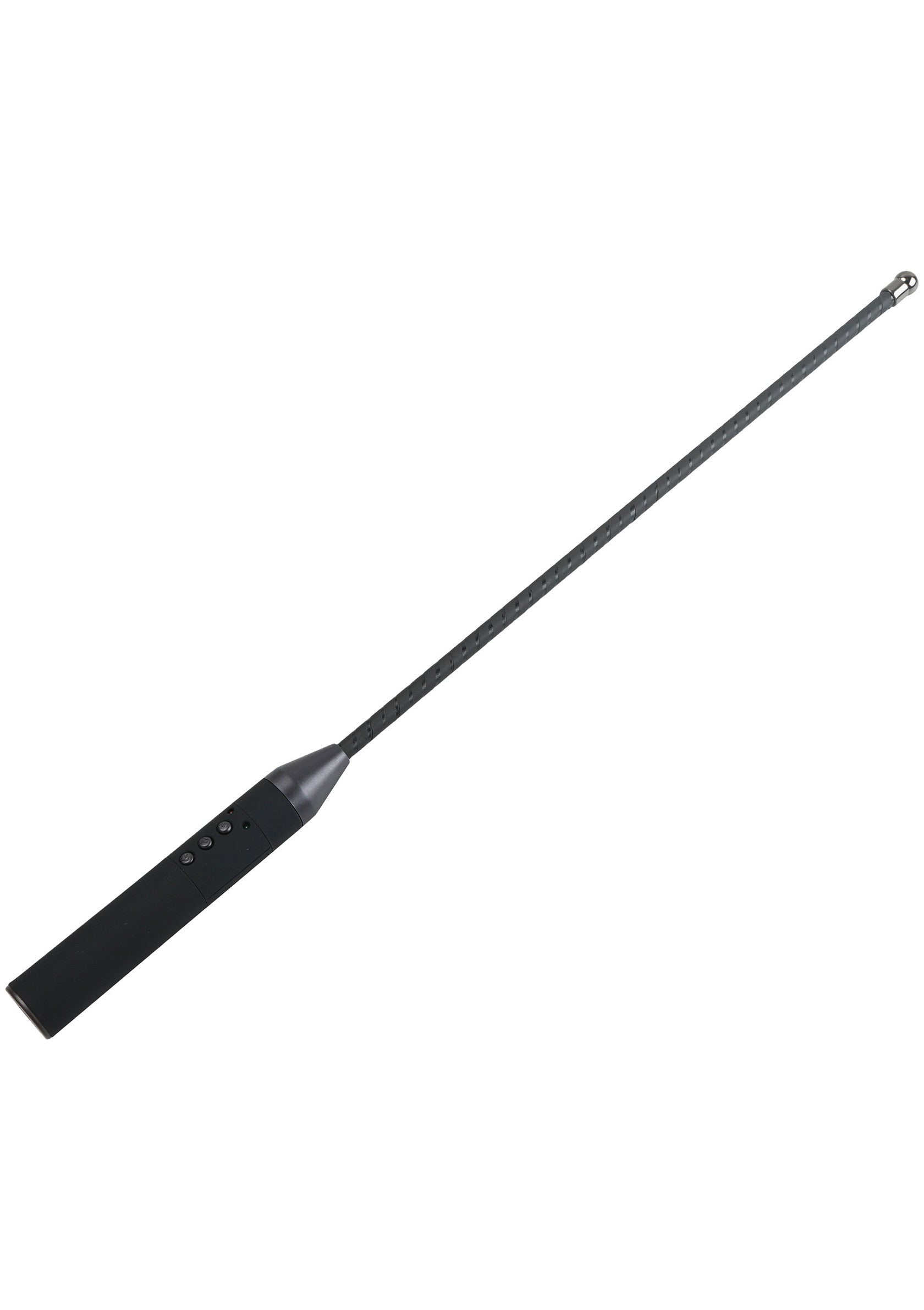 Electro Shock Cane - Afbeelding 6