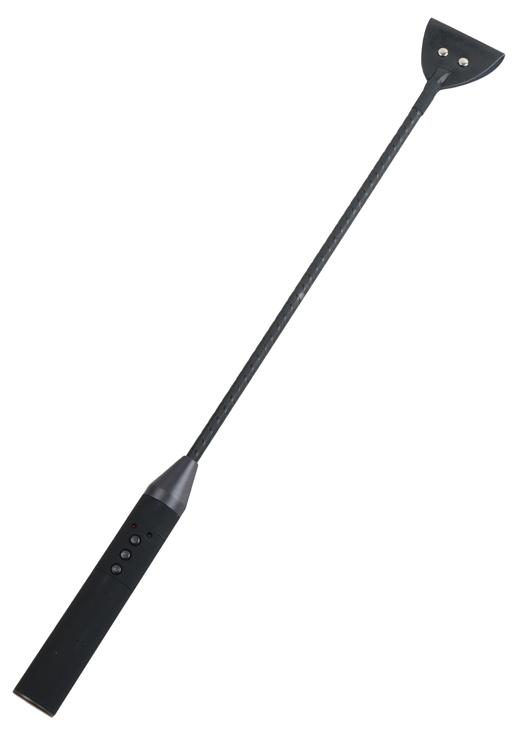Electro Shock Riding Crop - Afbeelding 6