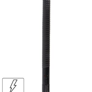 Electro Shock Baton