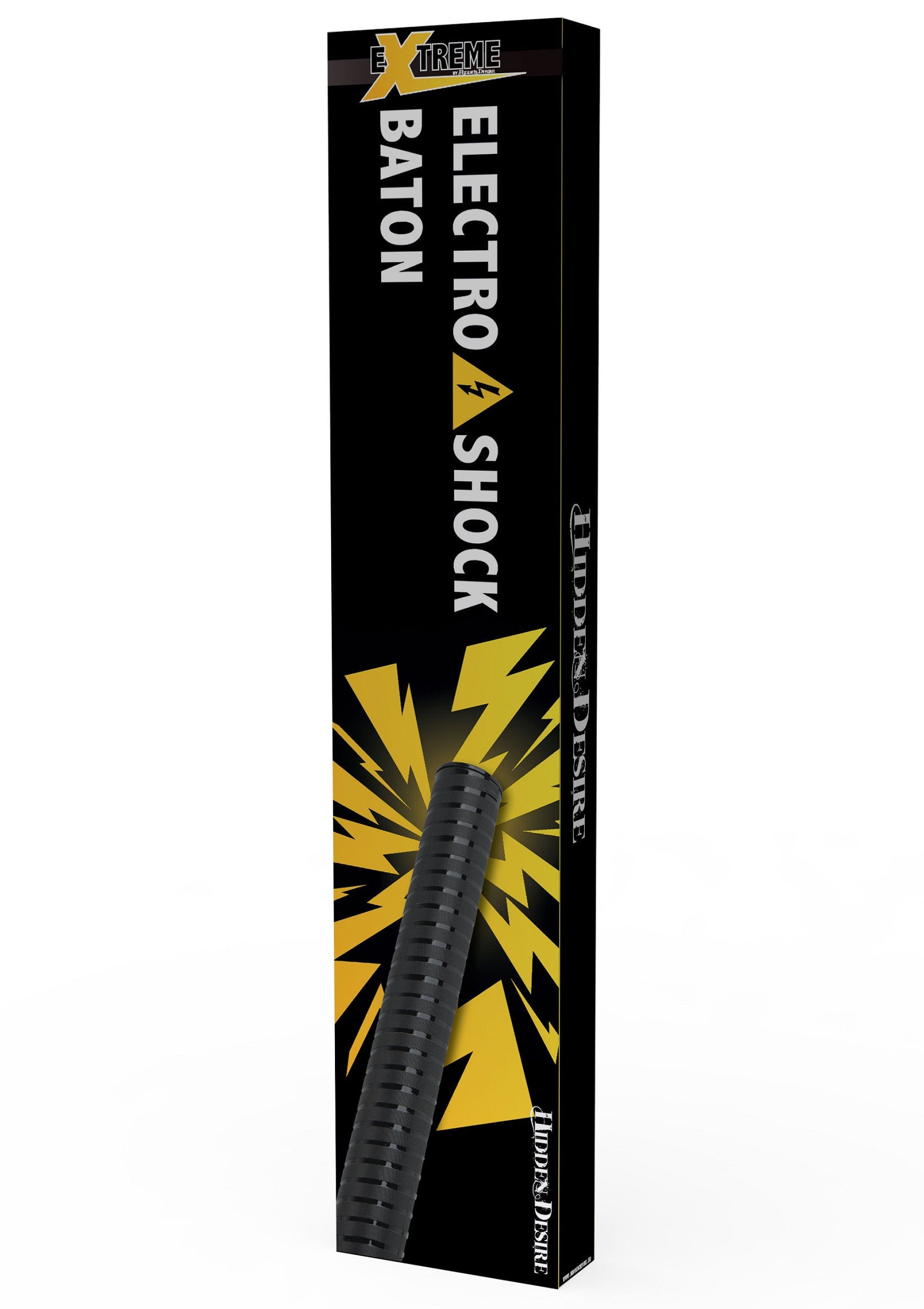 Electro Shock Baton - Afbeelding 3