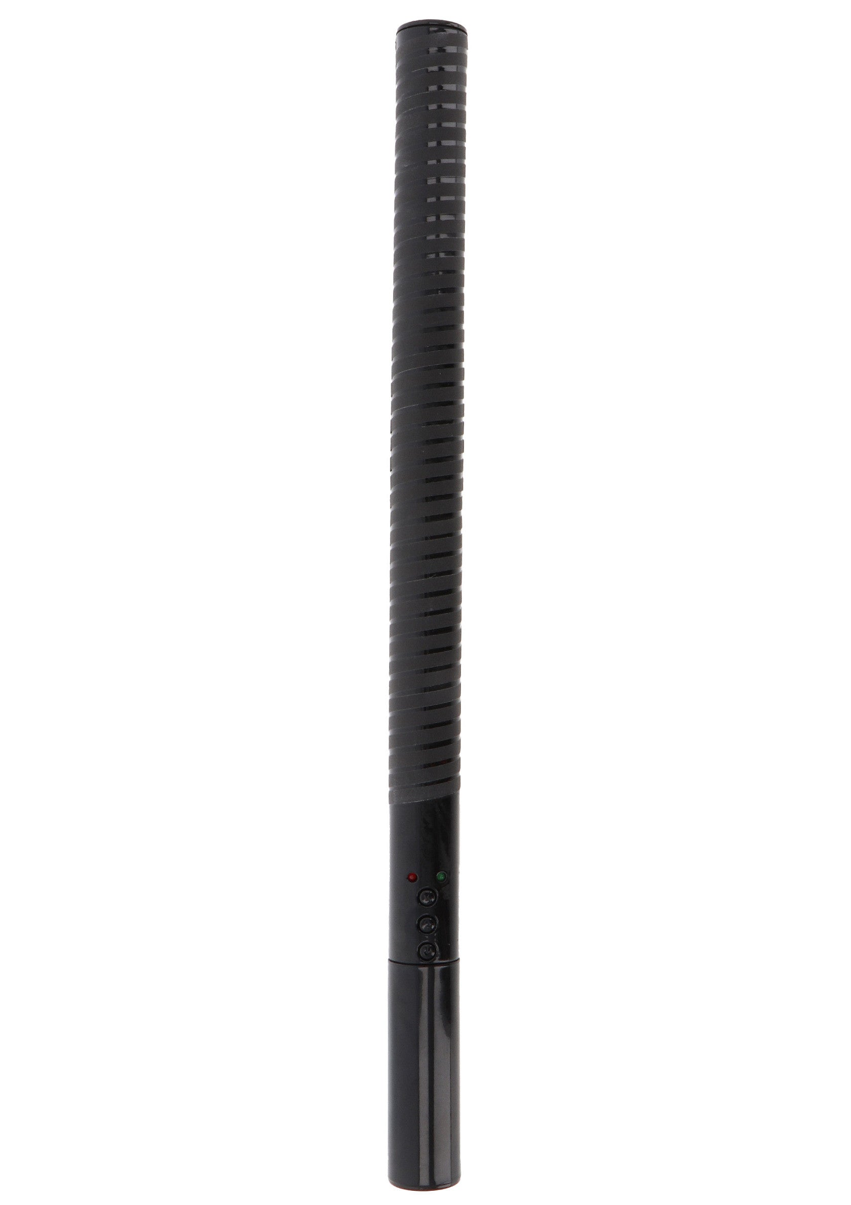 Electro Shock Baton - Afbeelding 4