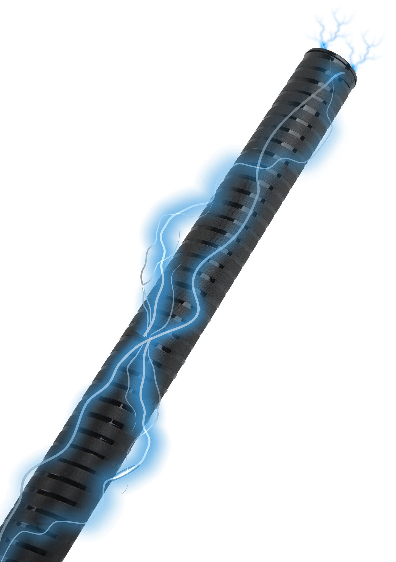 Electro Shock Baton - Afbeelding 5