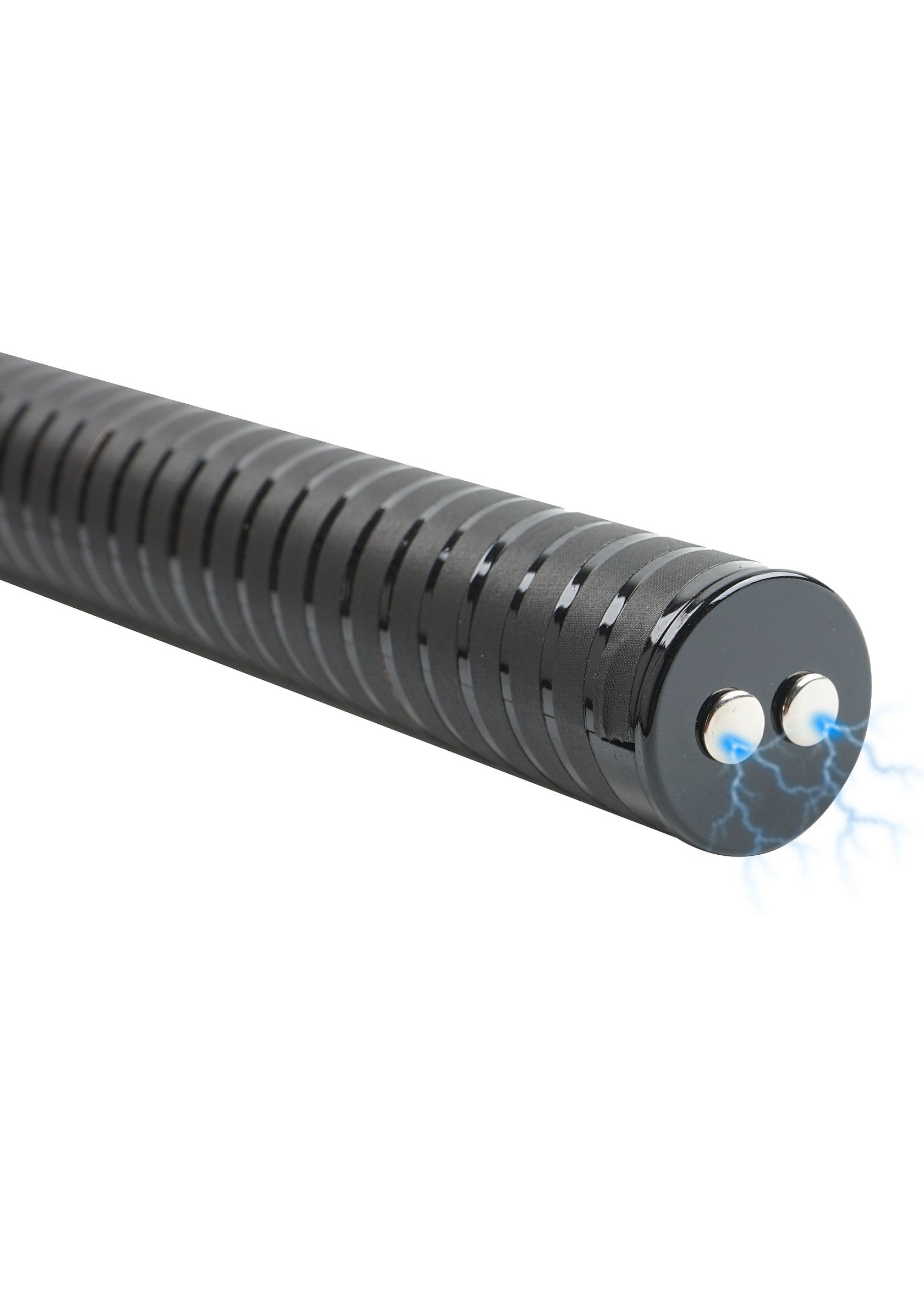 Electro Shock Baton - Afbeelding 6