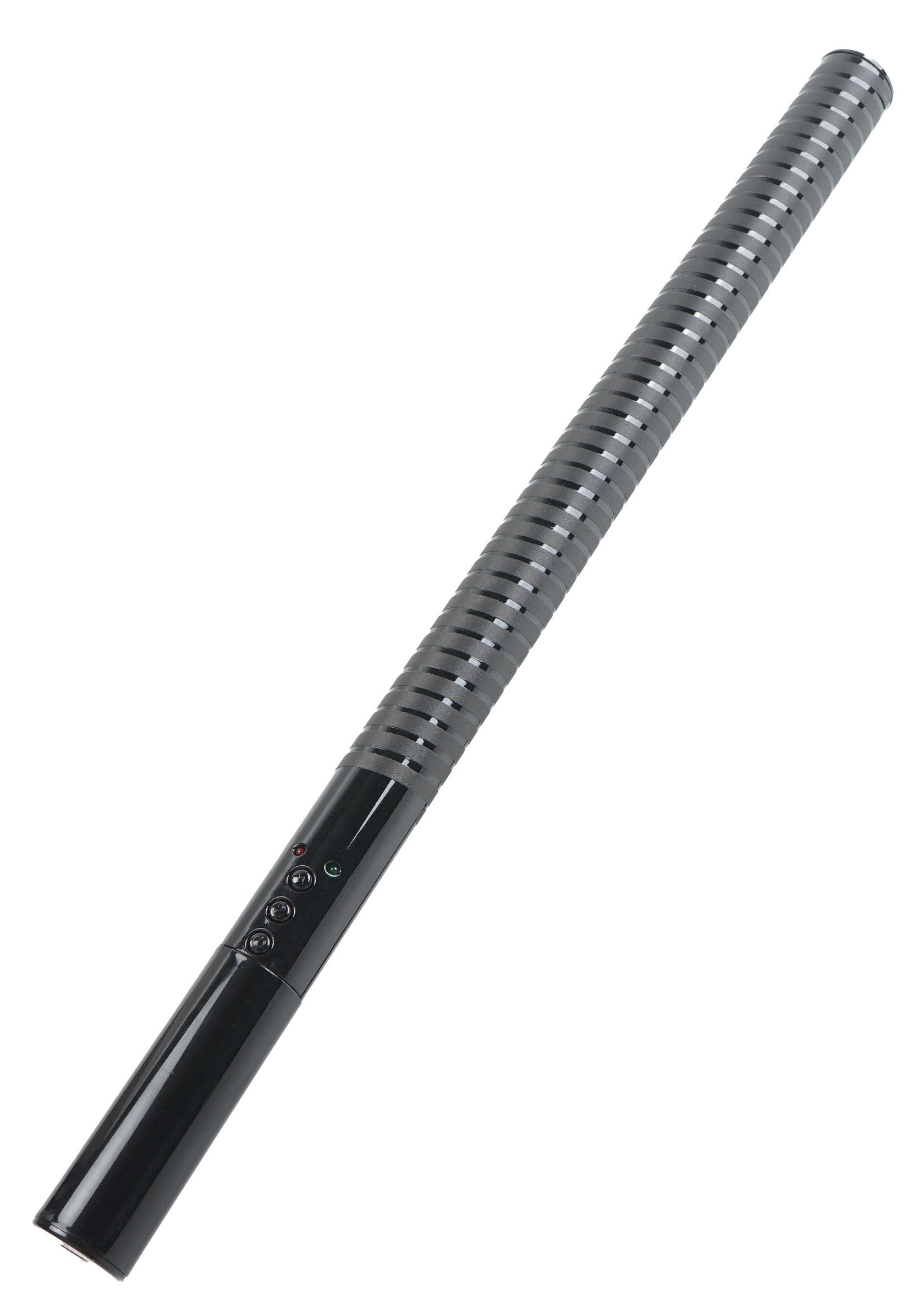 Electro Shock Baton - Afbeelding 7