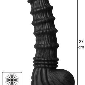 Dragon Monster Dildo