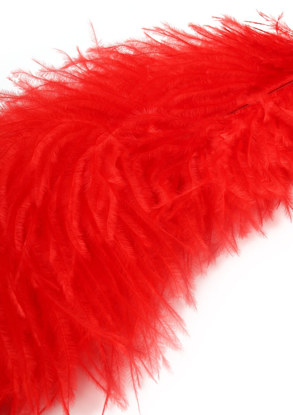 Double Feather Tickler - Afbeelding 4