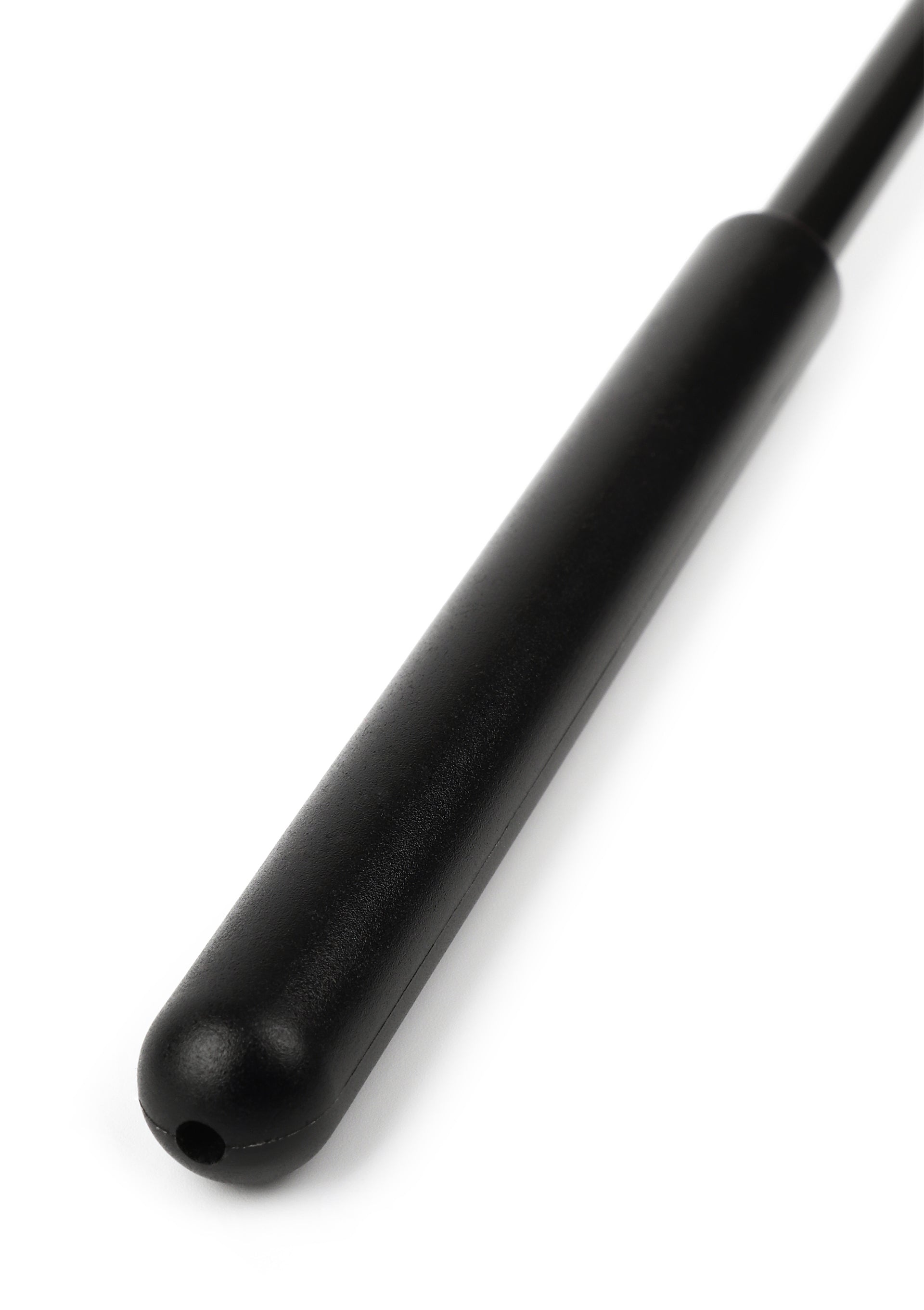 Double Feather Tickler - Afbeelding 6