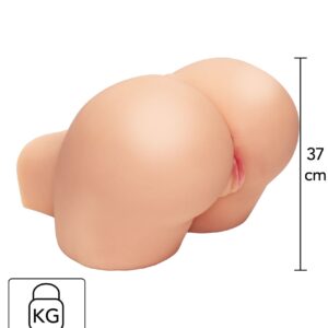 Fat Ass Bimbo 8.5 kg