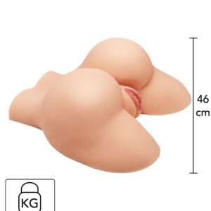 Do Me Doggy Style 12.5 kg